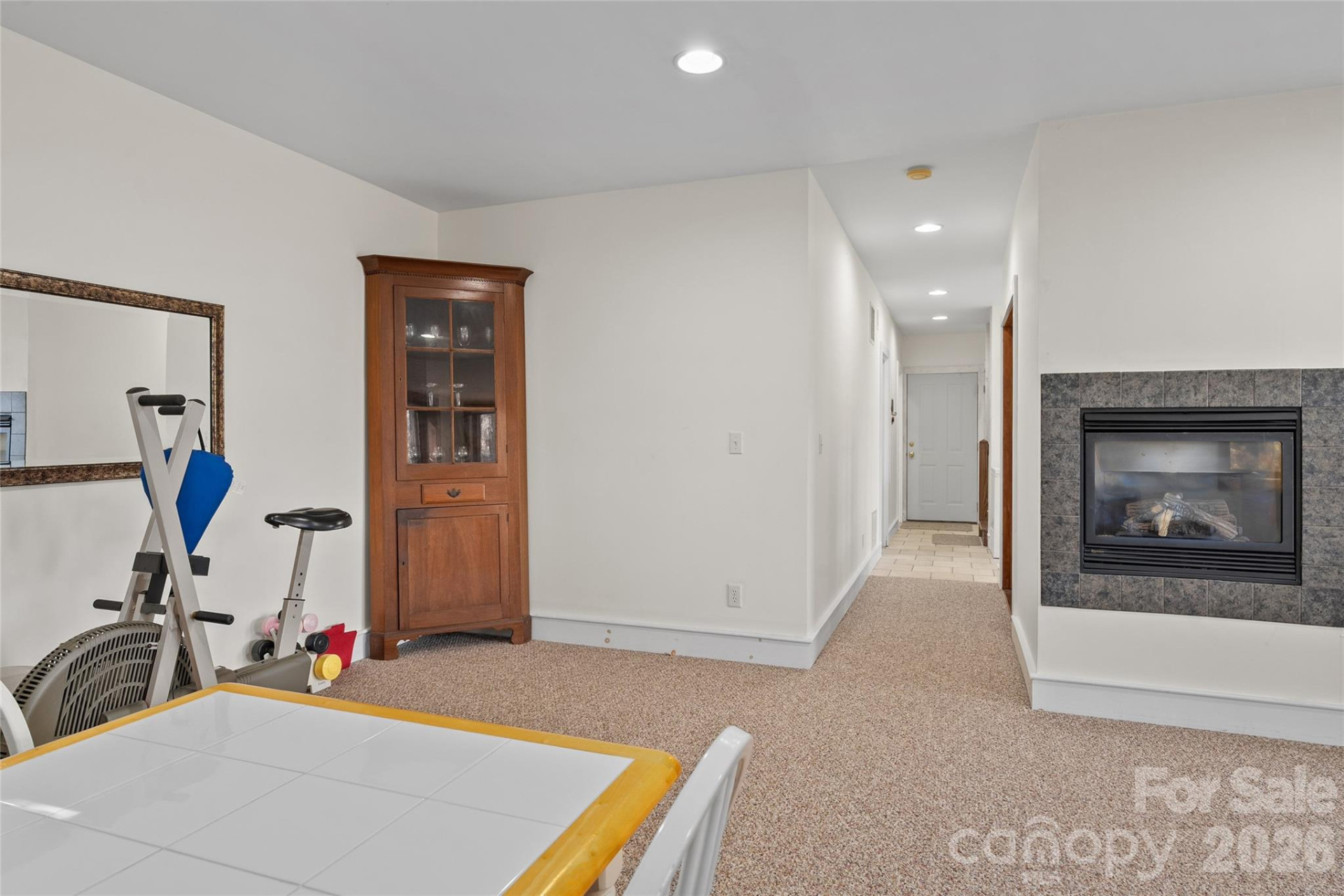 33 Great Aspen Way - Photo 37