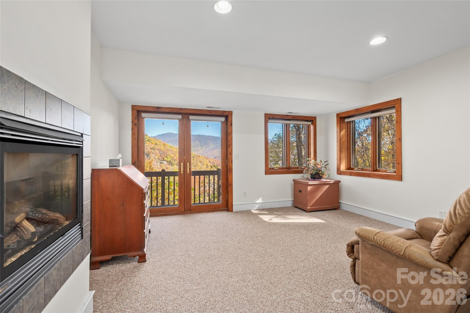 33 Great Aspen Way - Photo 38