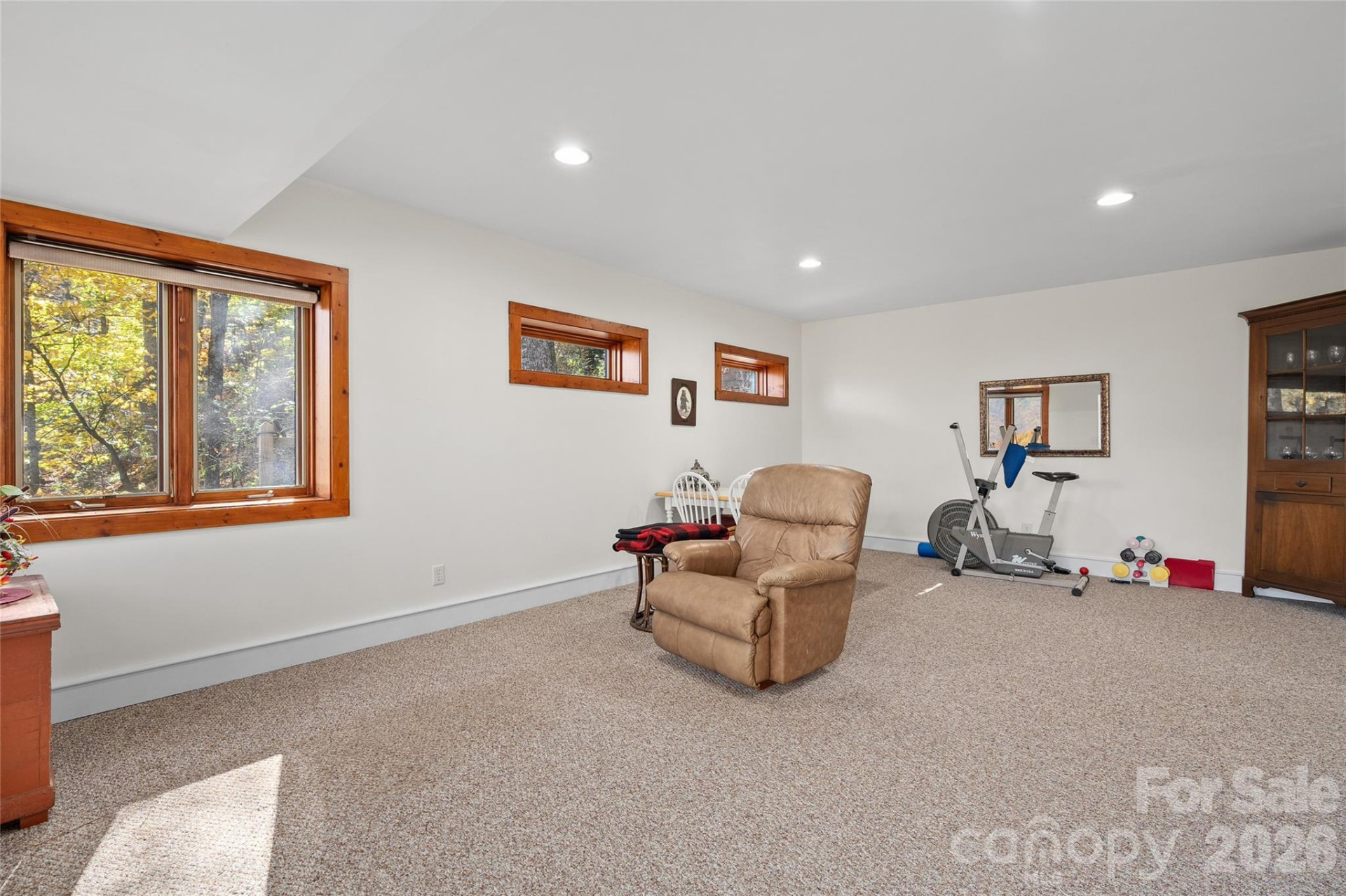33 Great Aspen Way - Photo 39