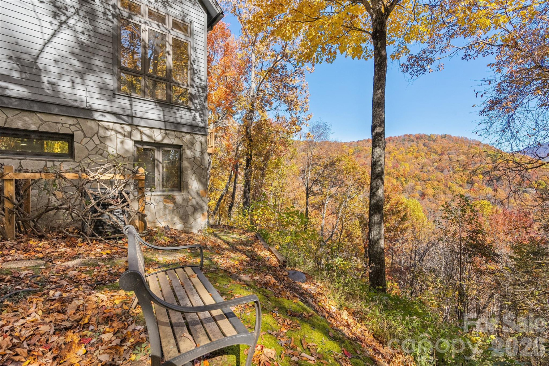 33 Great Aspen Way - Photo 40