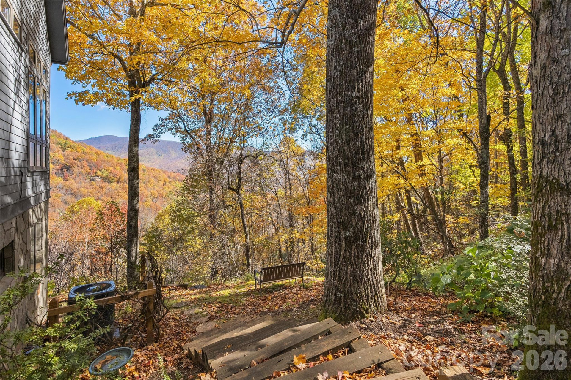 33 Great Aspen Way - Photo 41