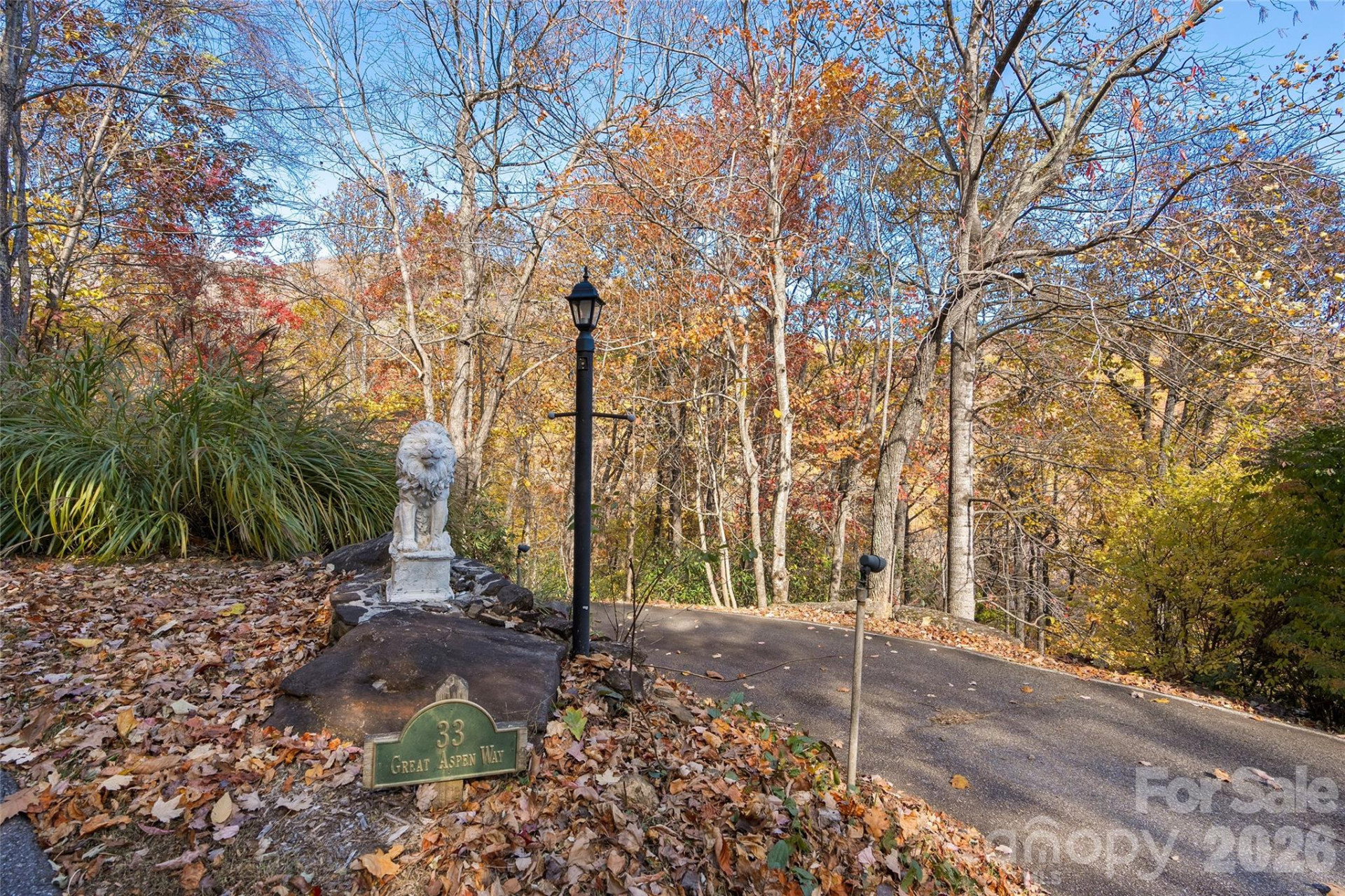 33 Great Aspen Way - Photo 42