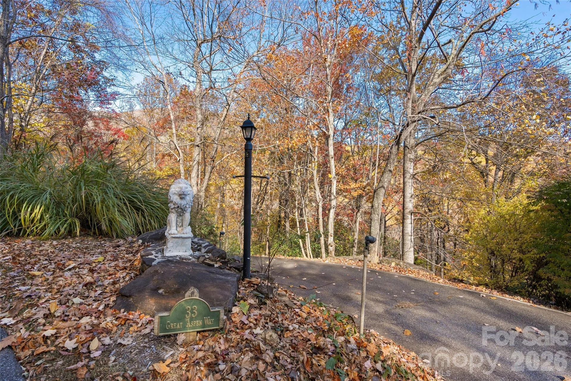 33 Great Aspen Way - Photo 42