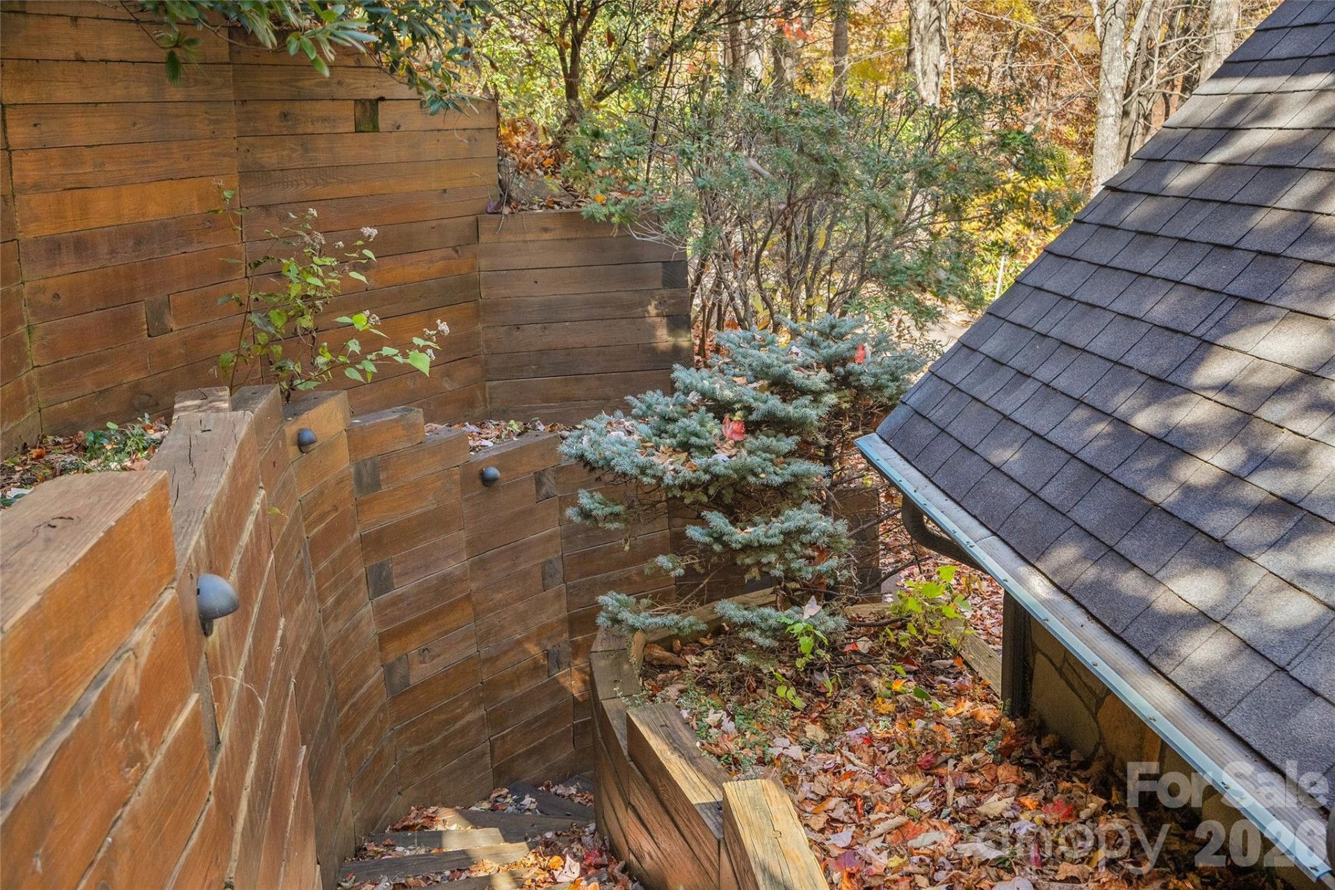 33 Great Aspen Way - Photo 43