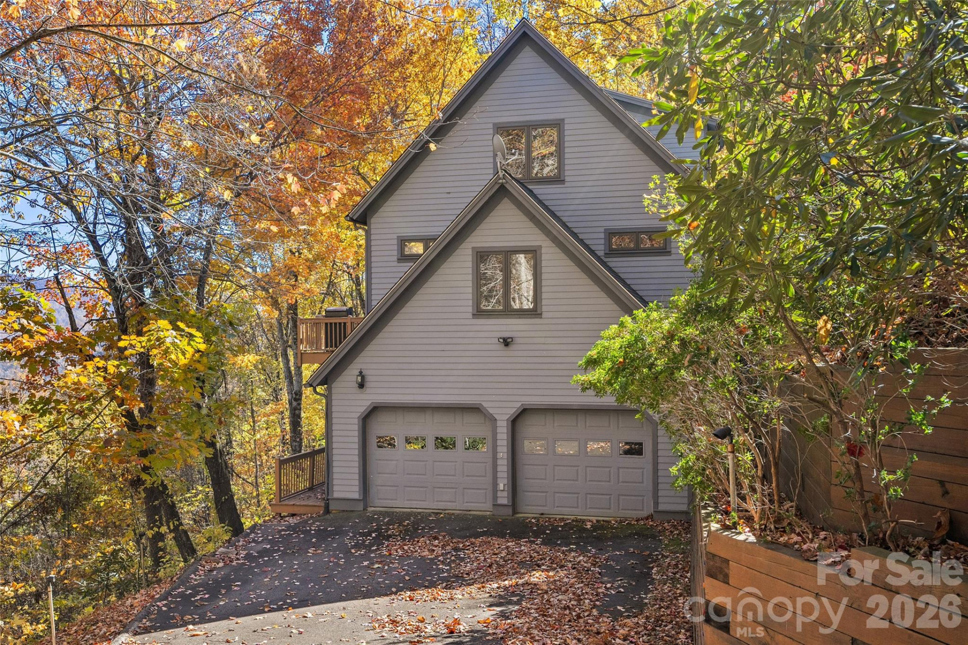33 Great Aspen Way - Photo 45