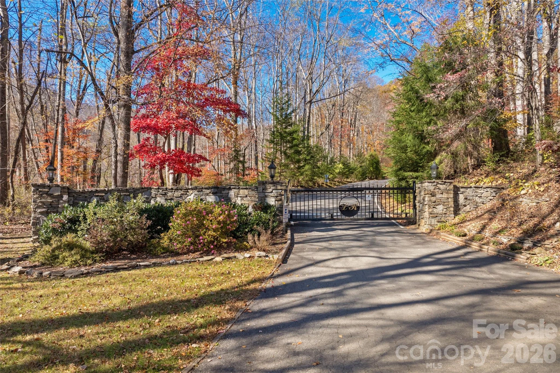 33 Great Aspen Way - Photo 46