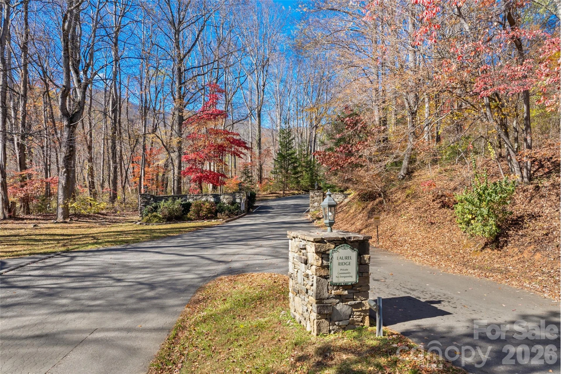 33 Great Aspen Way - Photo 47