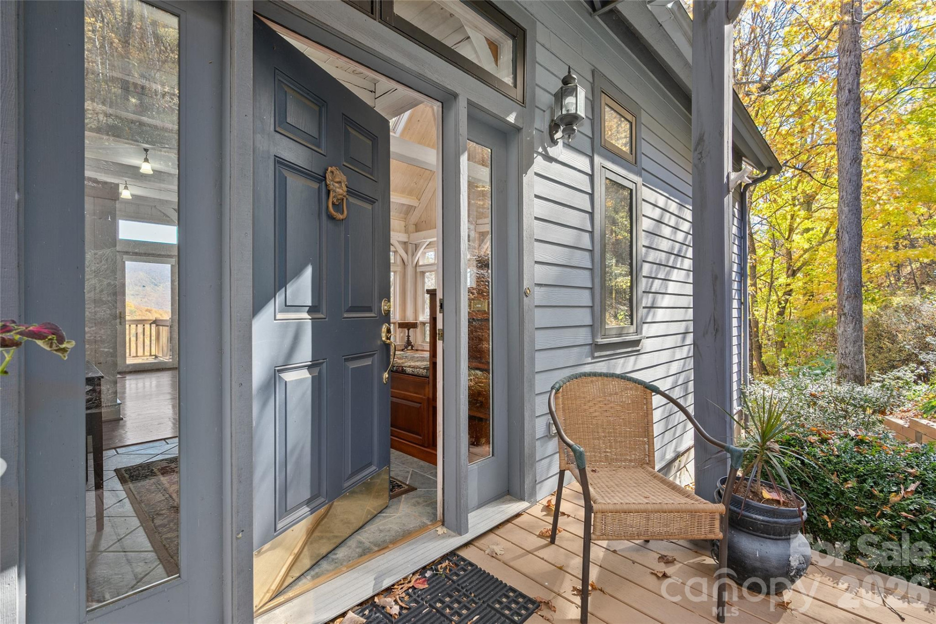 33 Great Aspen Way - Photo 6