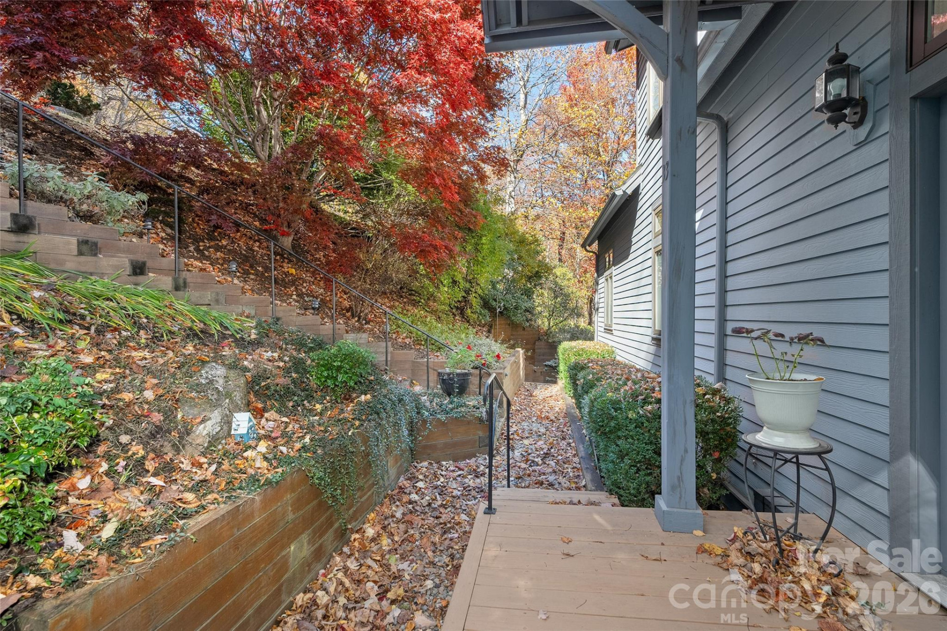 33 Great Aspen Way - Photo 7