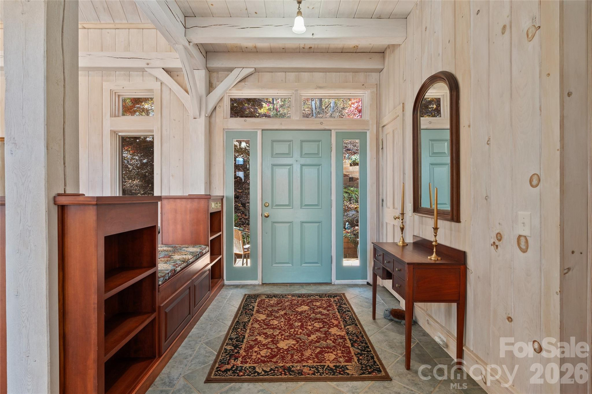 33 Great Aspen Way - Photo 8