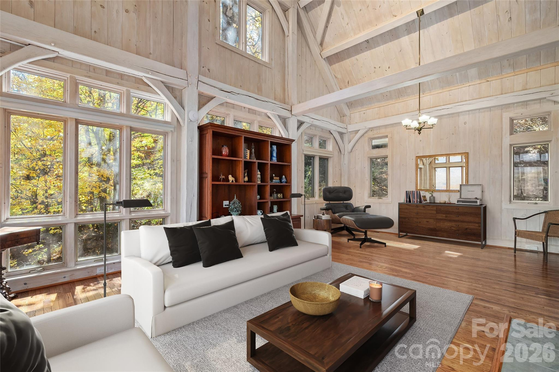 33 Great Aspen Way - Photo 9