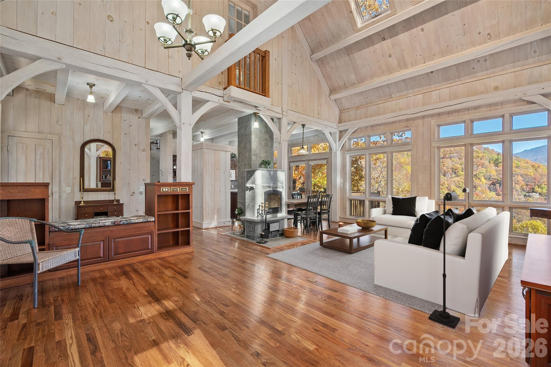 33 Great Aspen Way - Photo 10