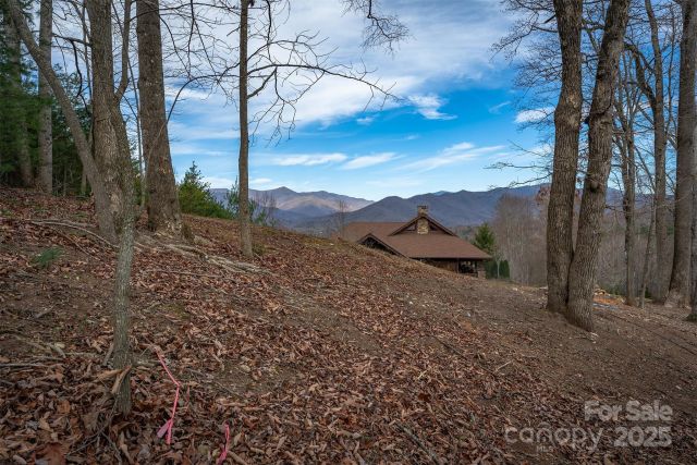 31 Old Lafayette Lane, Black Mountain, NC, 28711