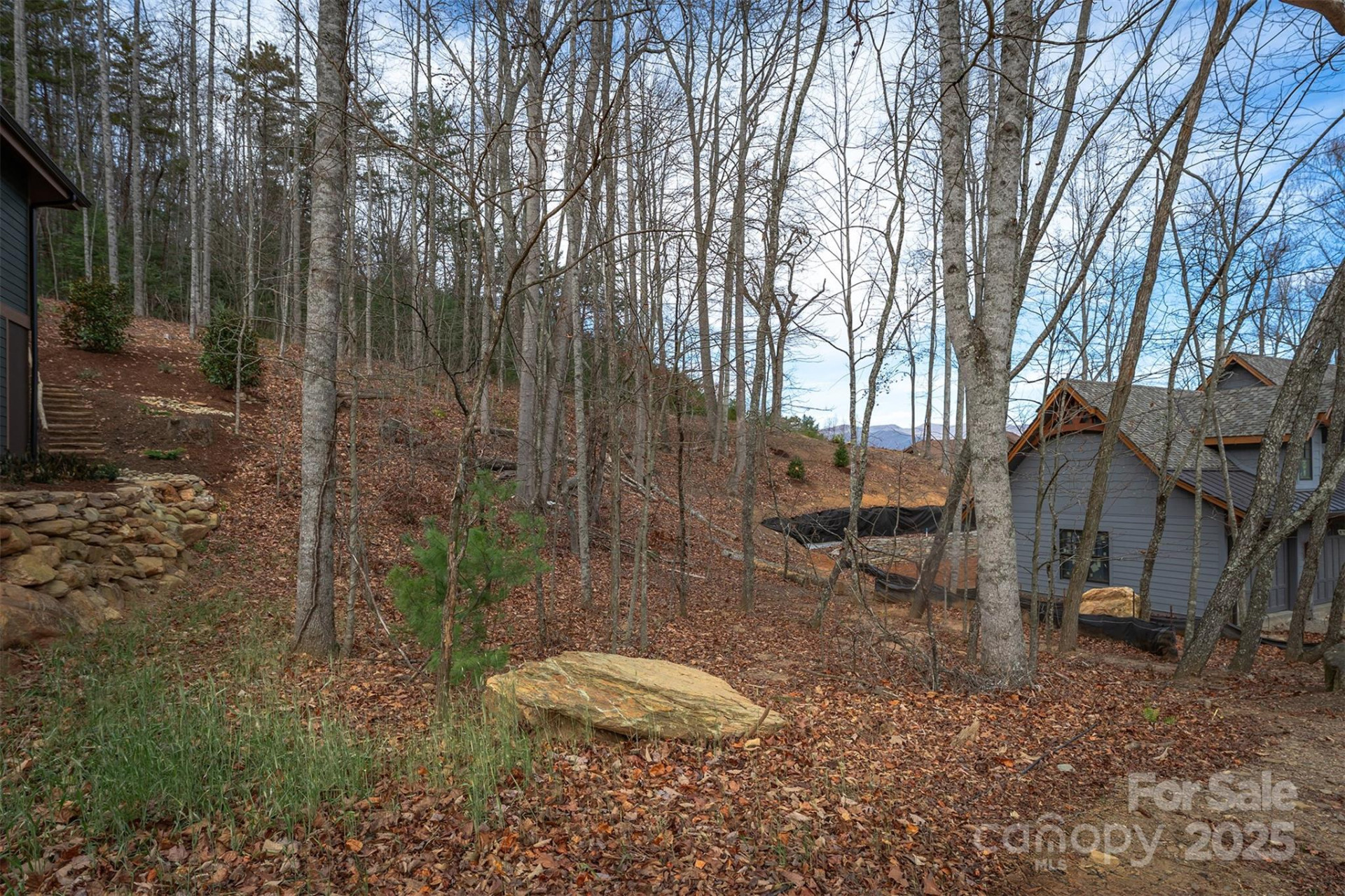 31 Old Lafayette Lane #22 - Photo 2