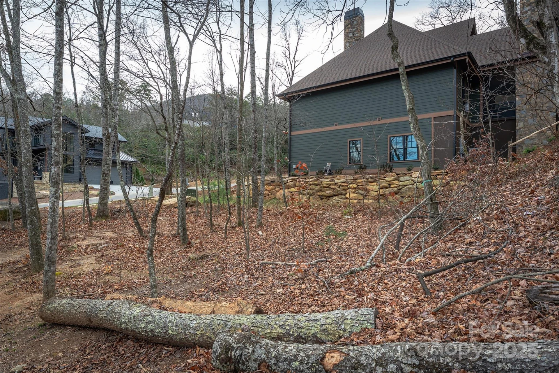 31 Old Lafayette Lane #22 - Photo 12