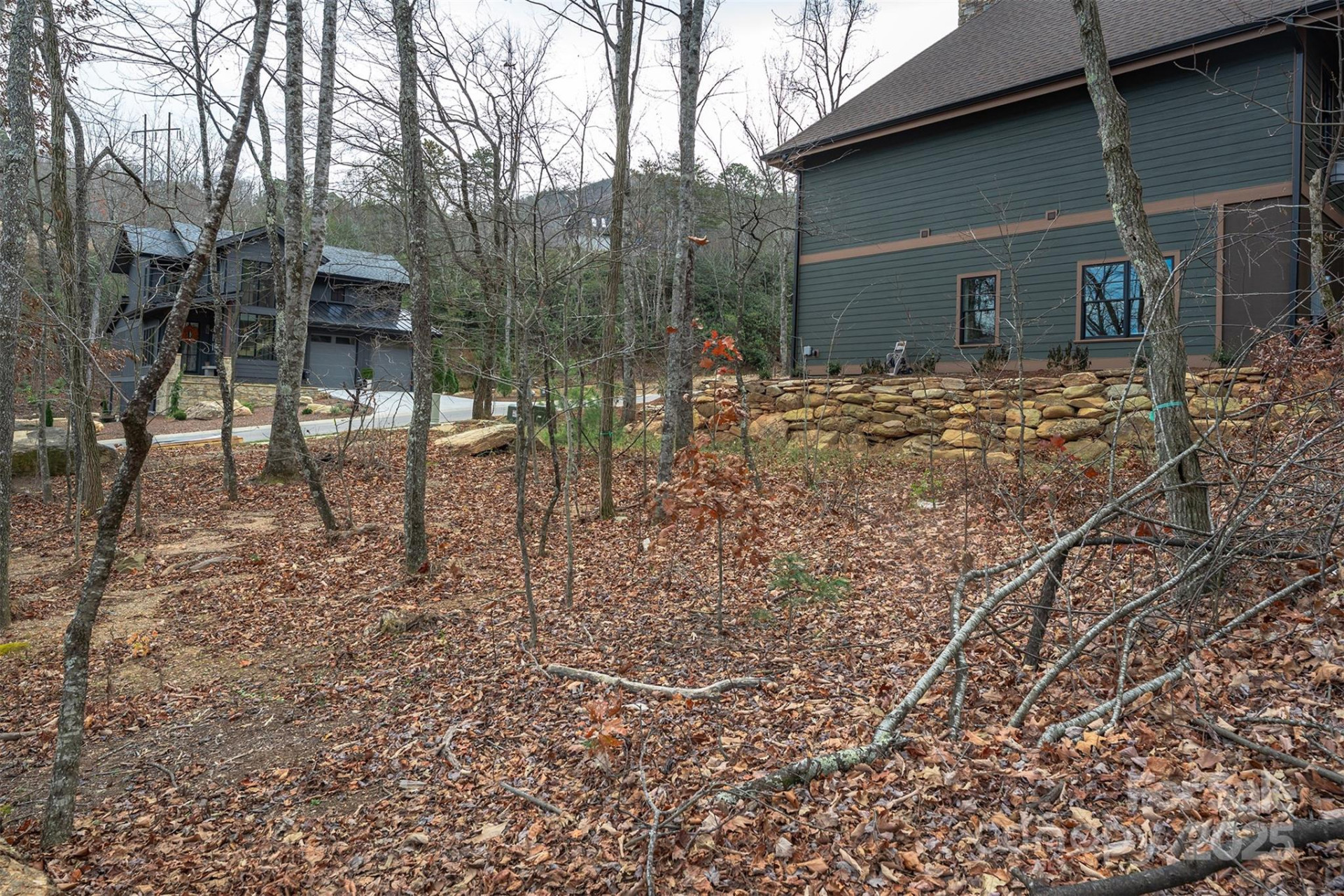 31 Old Lafayette Lane #22 - Photo 13