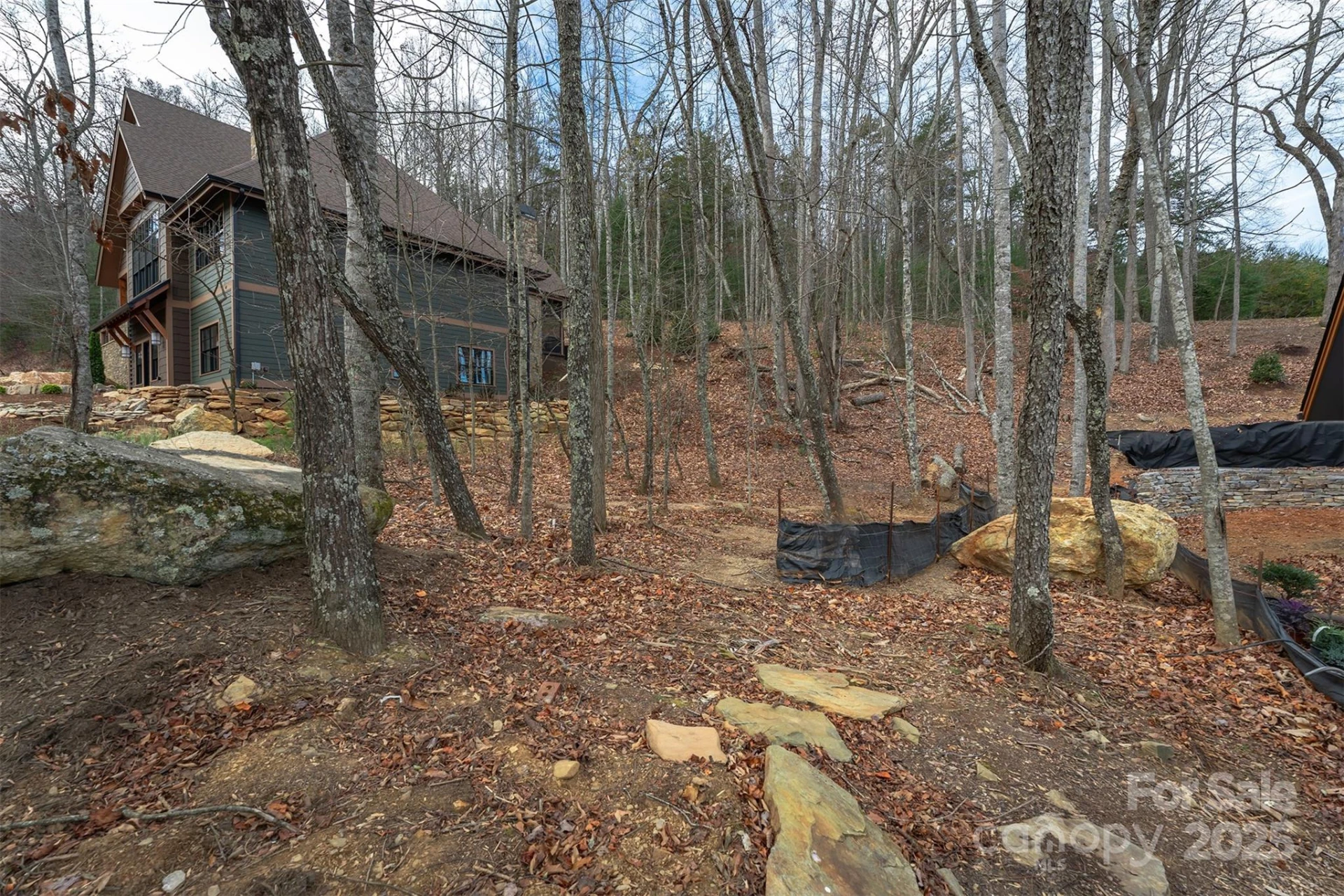 31 Old Lafayette Lane #22 - Photo 14