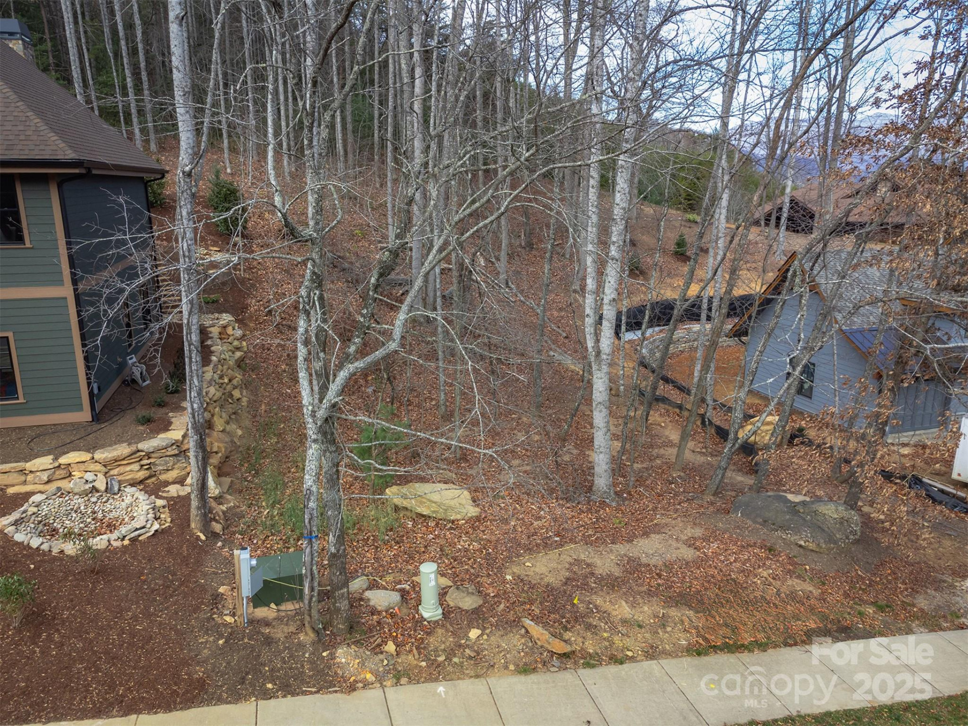 31 Old Lafayette Lane #22 - Photo 15