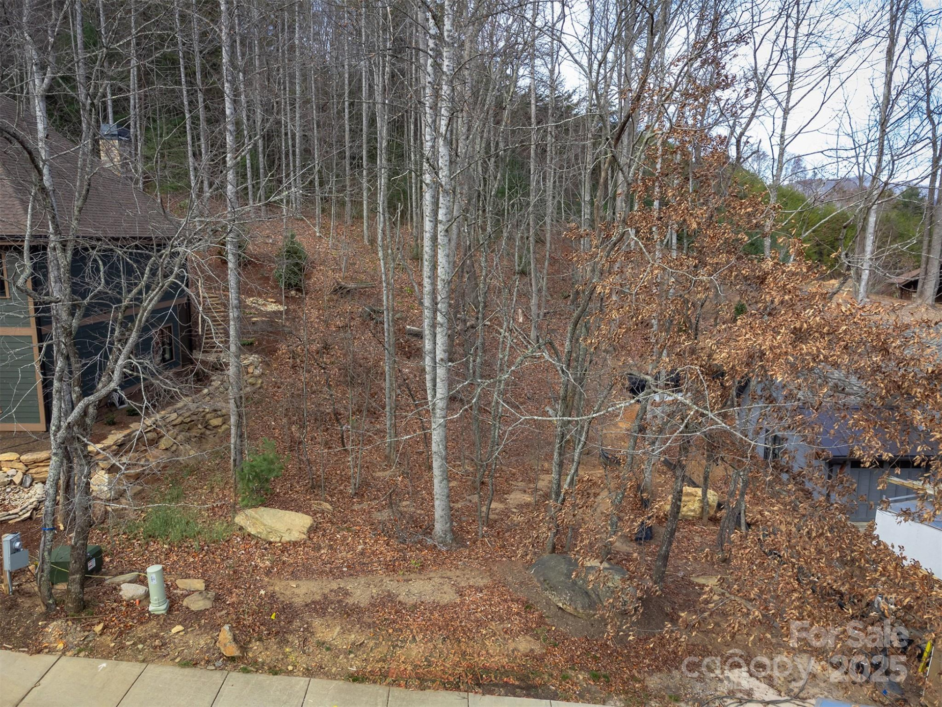 31 Old Lafayette Lane #22 - Photo 16