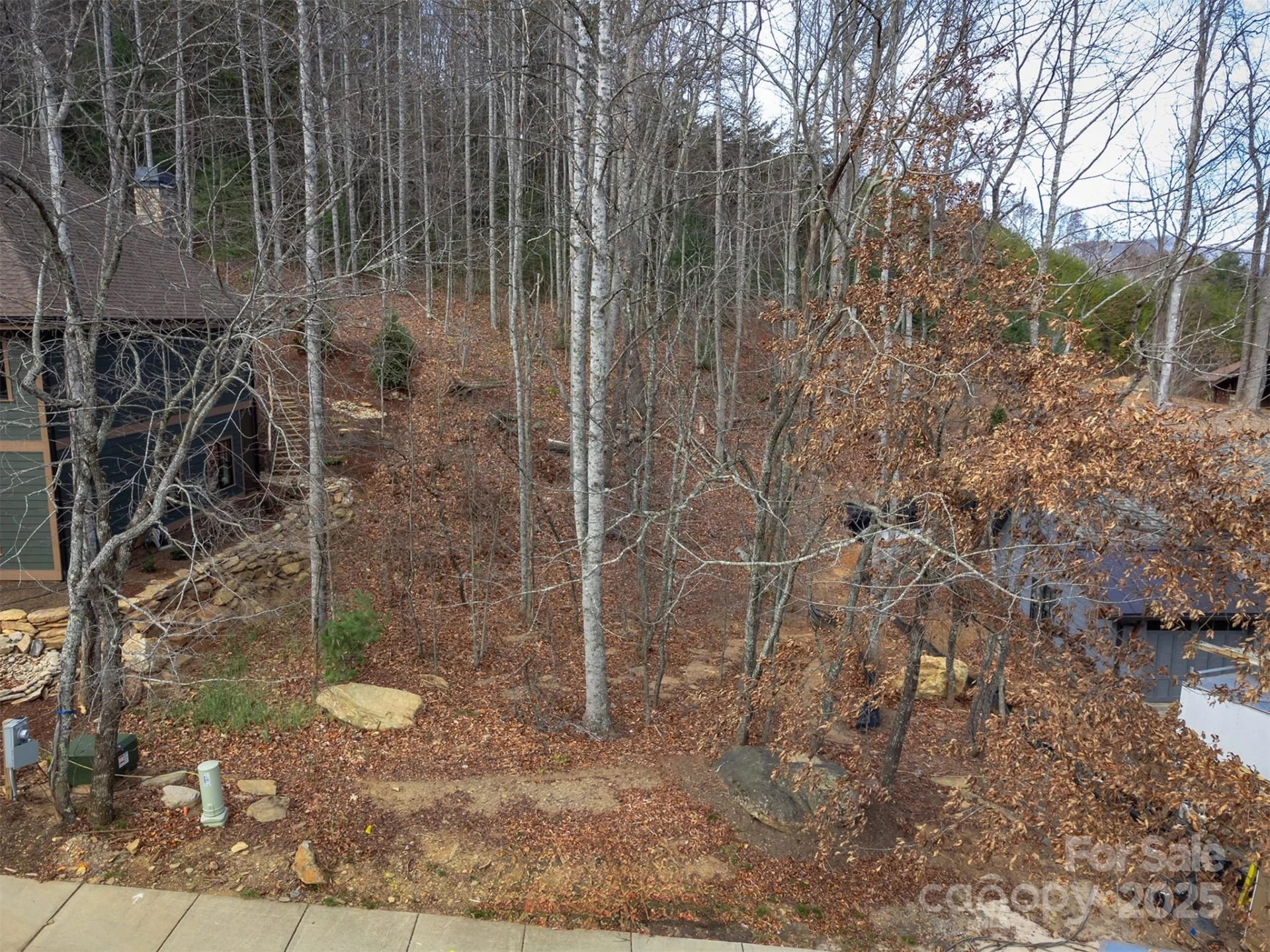 31 Old Lafayette Lane #22 - Photo 16