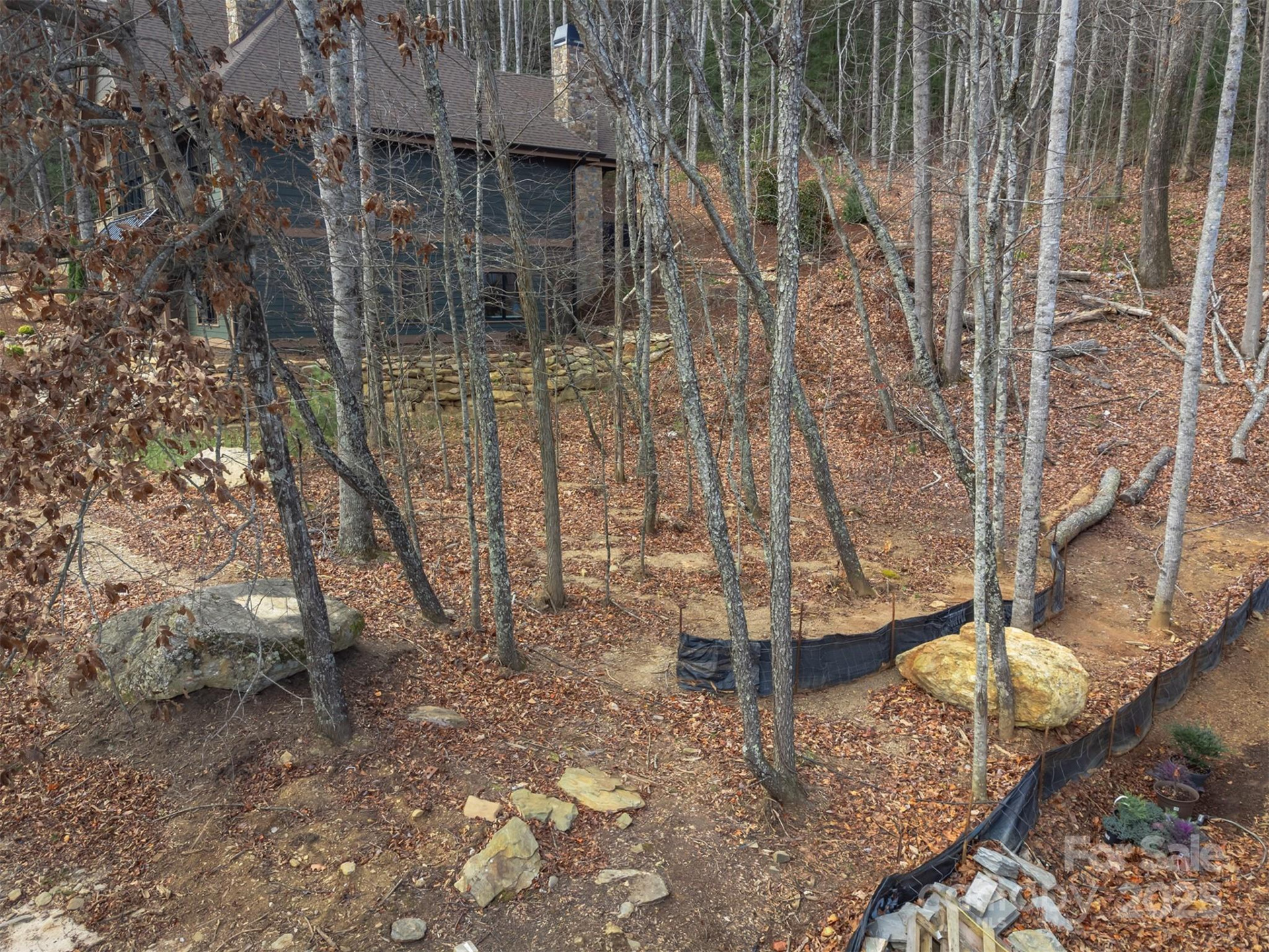 31 Old Lafayette Lane #22 - Photo 17