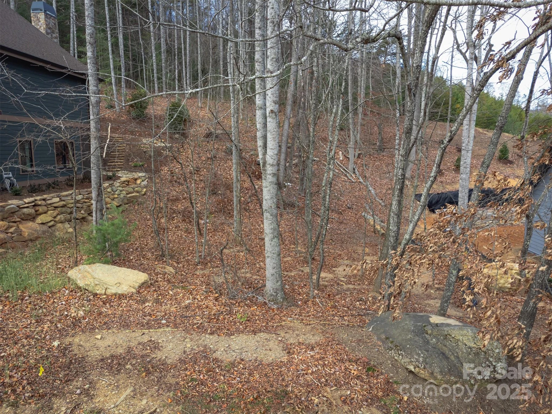 31 Old Lafayette Lane #22 - Photo 18