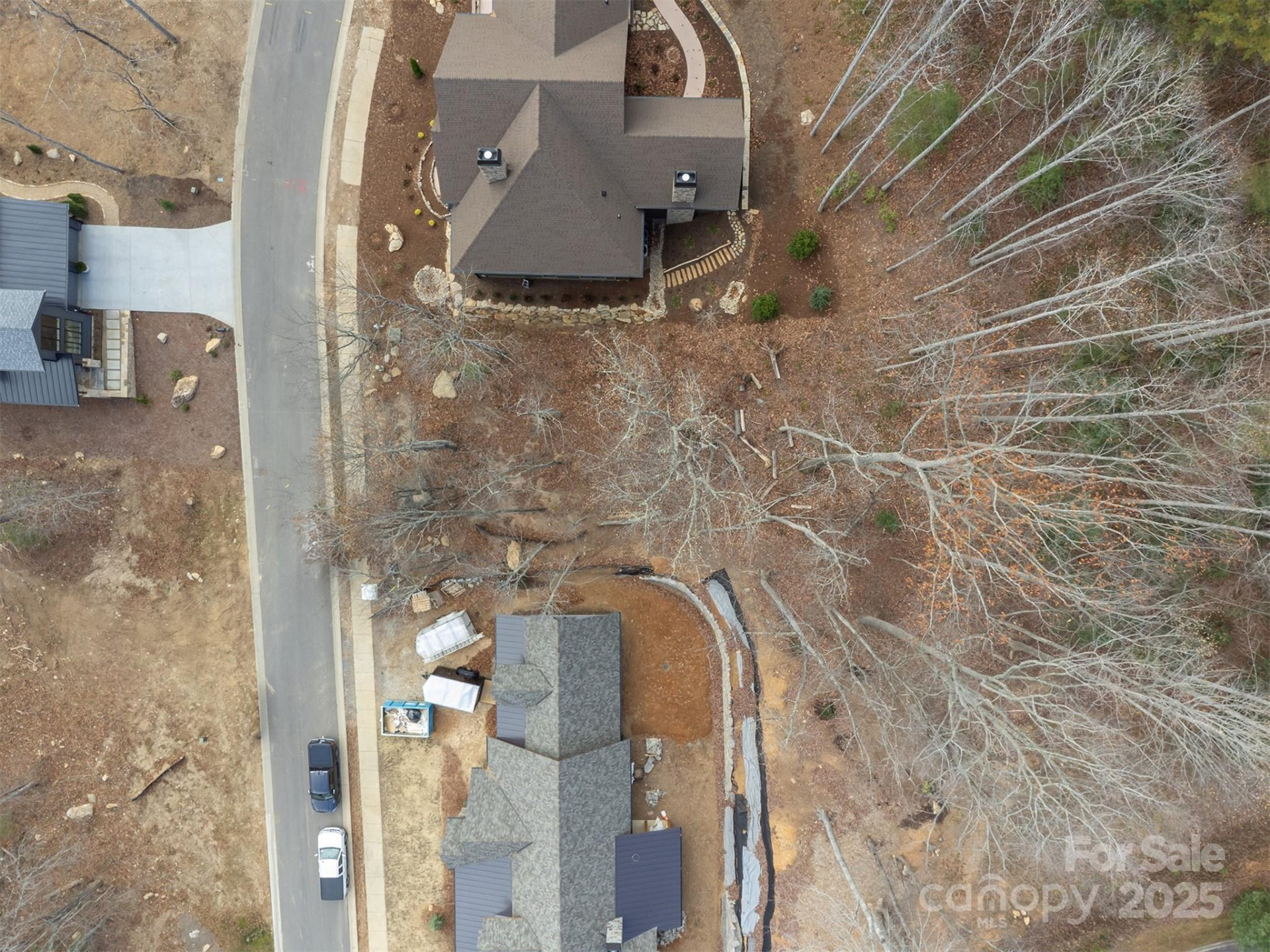 31 Old Lafayette Lane #22 - Photo 19