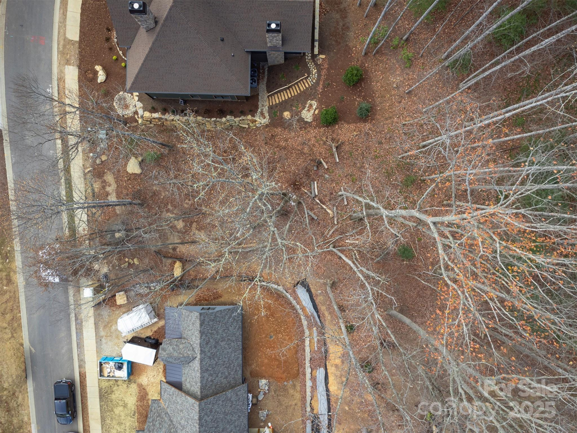 31 Old Lafayette Lane #22 - Photo 20