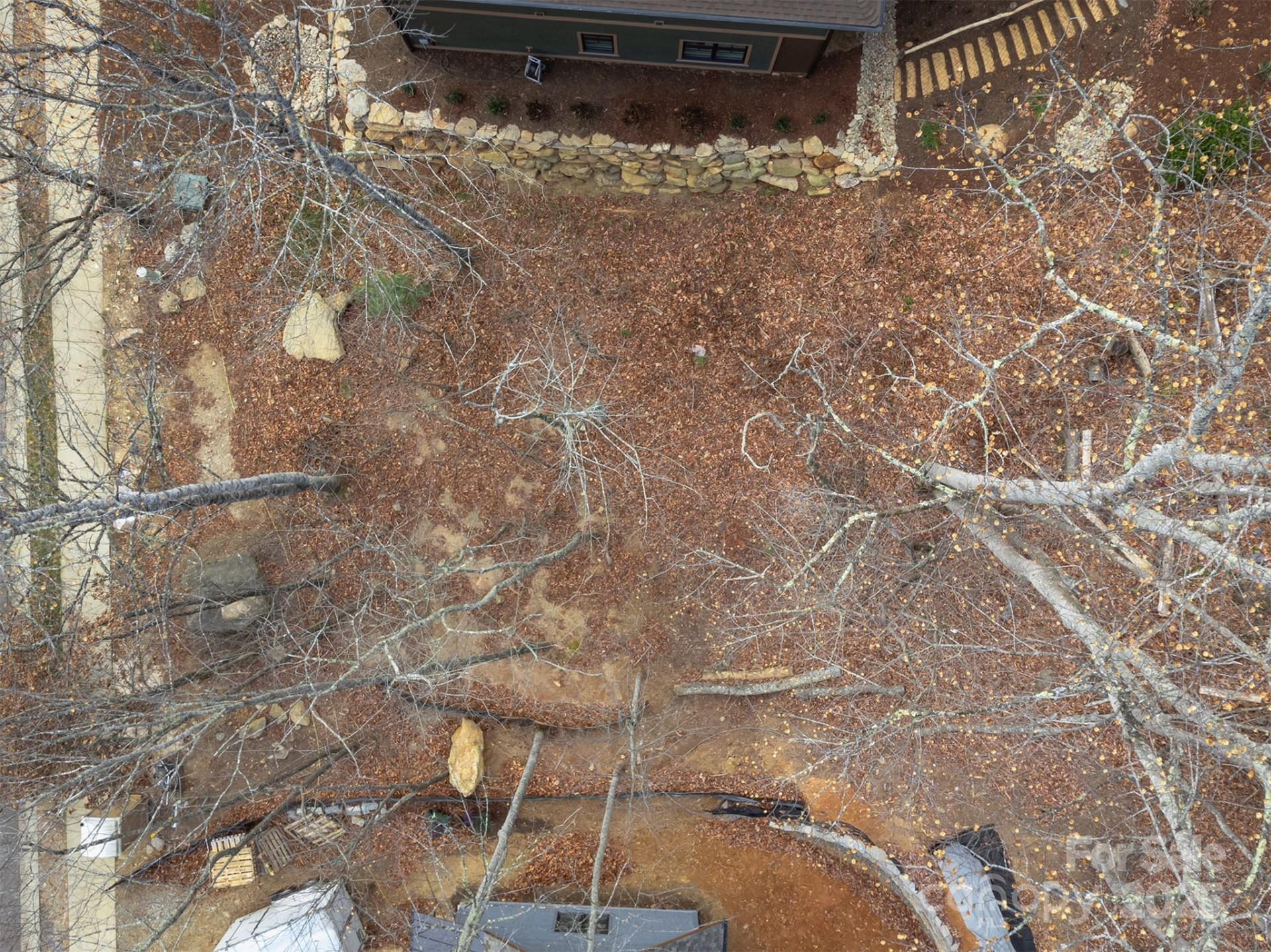 31 Old Lafayette Lane #22 - Photo 21