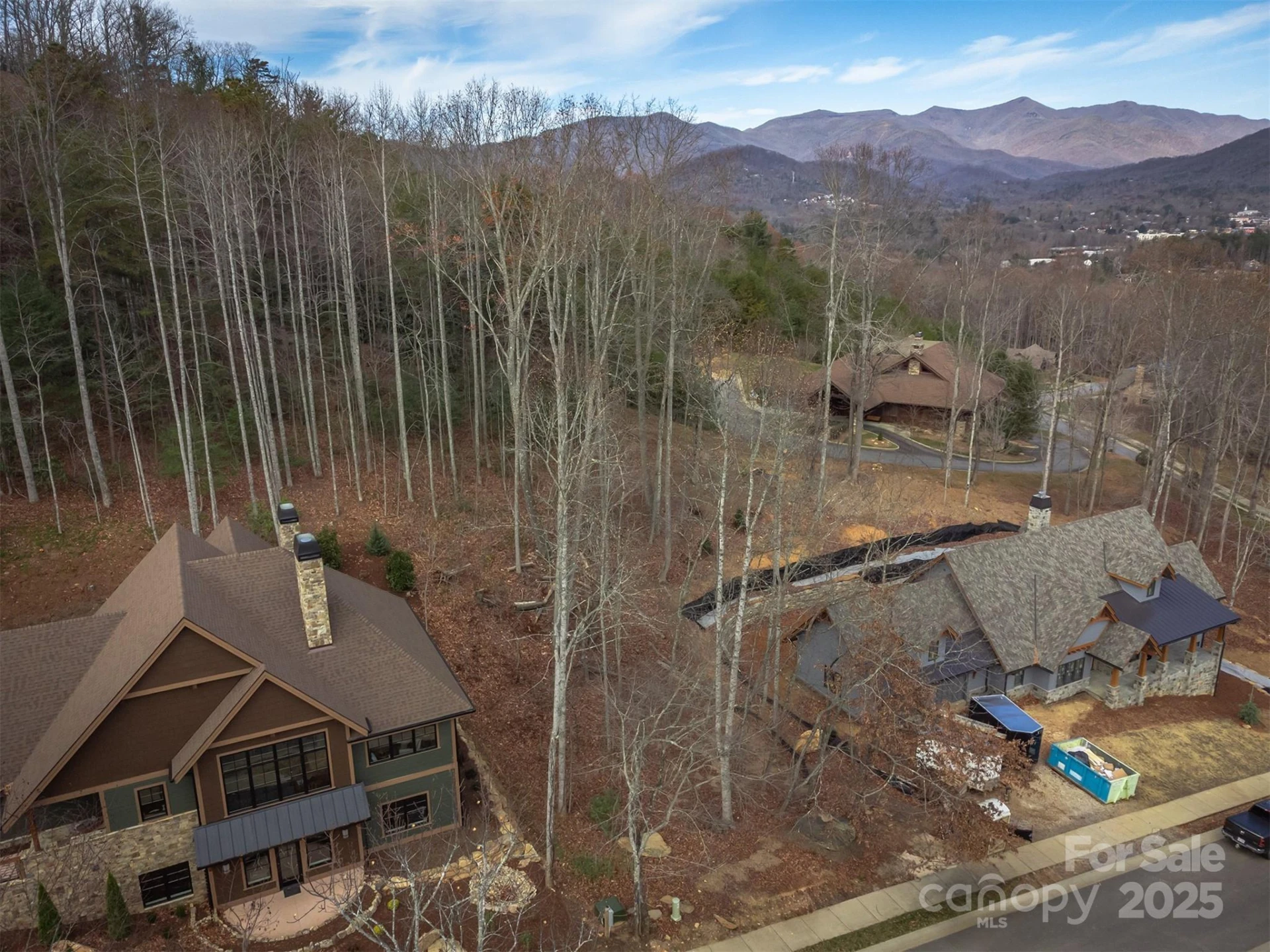 31 Old Lafayette Lane #22 - Photo 22