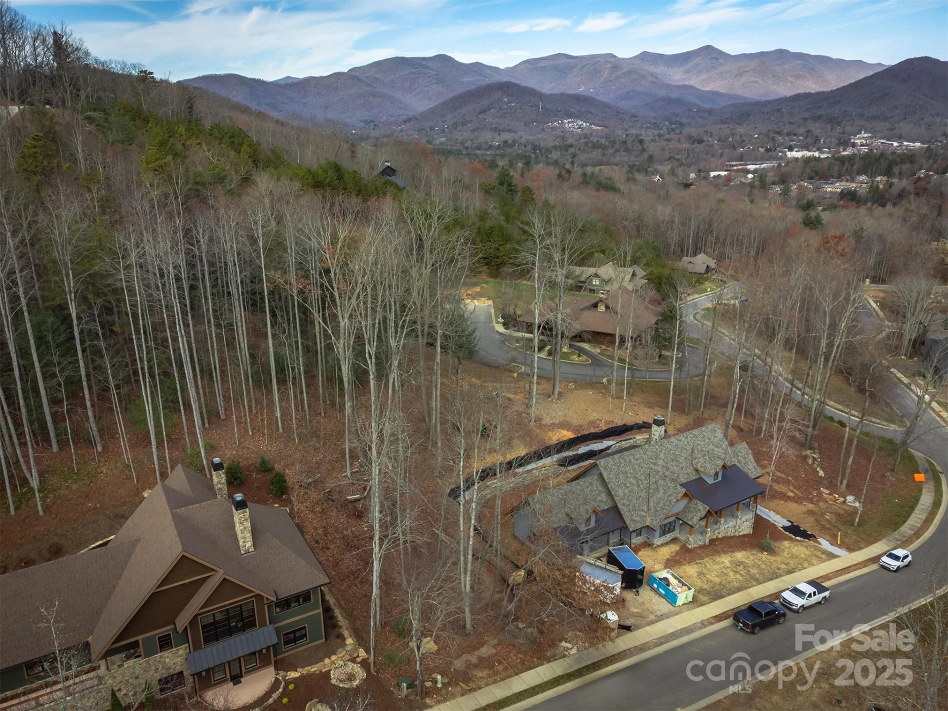 31 Old Lafayette Lane #22 - Photo 23
