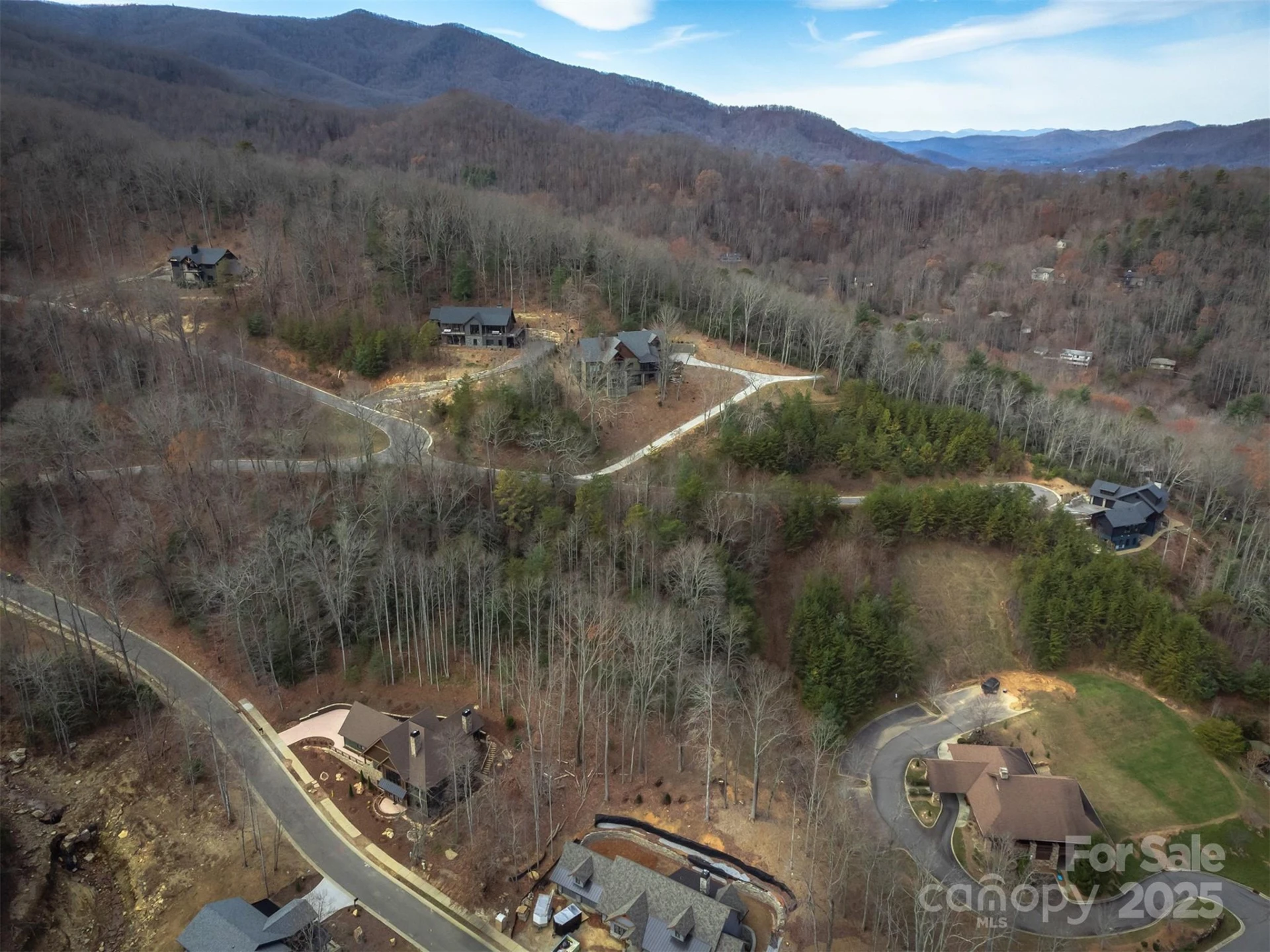31 Old Lafayette Lane #22 - Photo 26