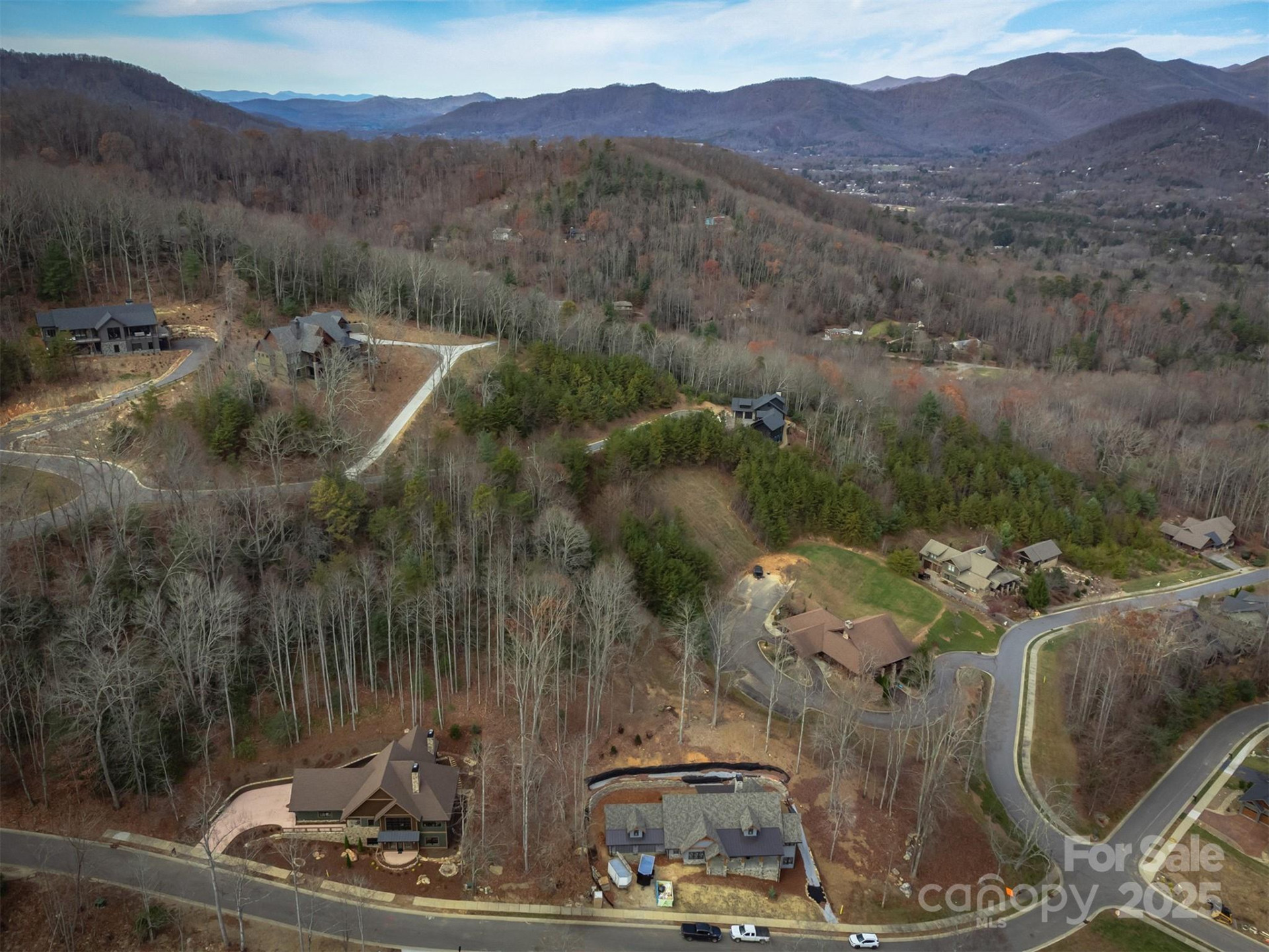 31 Old Lafayette Lane #22 - Photo 28