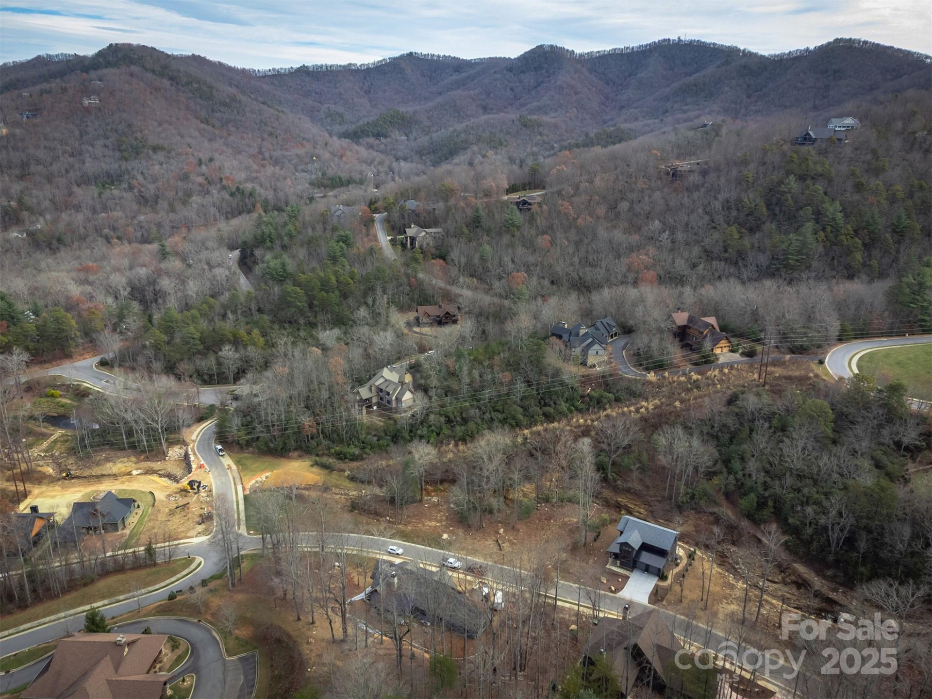 31 Old Lafayette Lane #22 - Photo 34