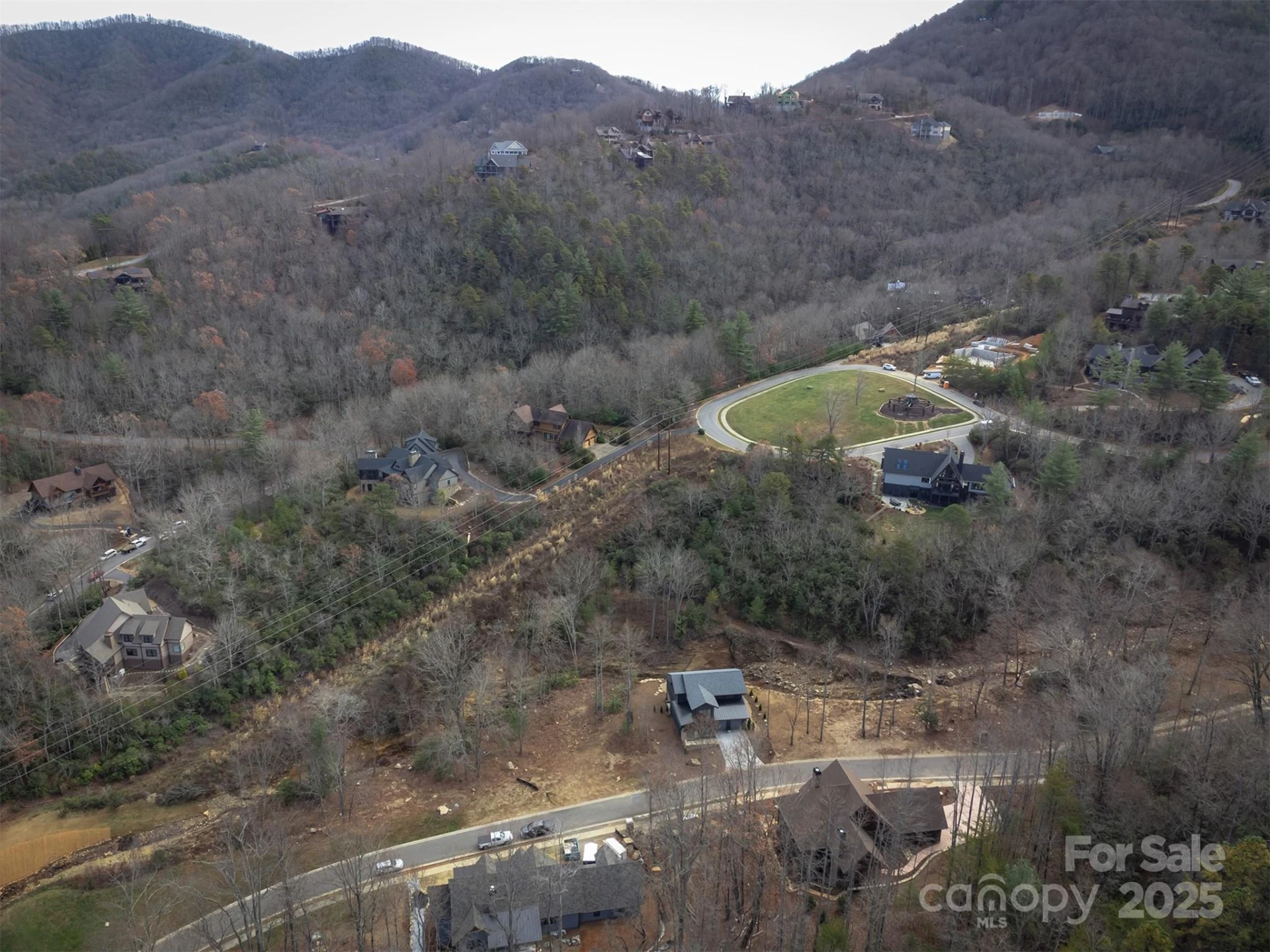 31 Old Lafayette Lane #22 - Photo 35