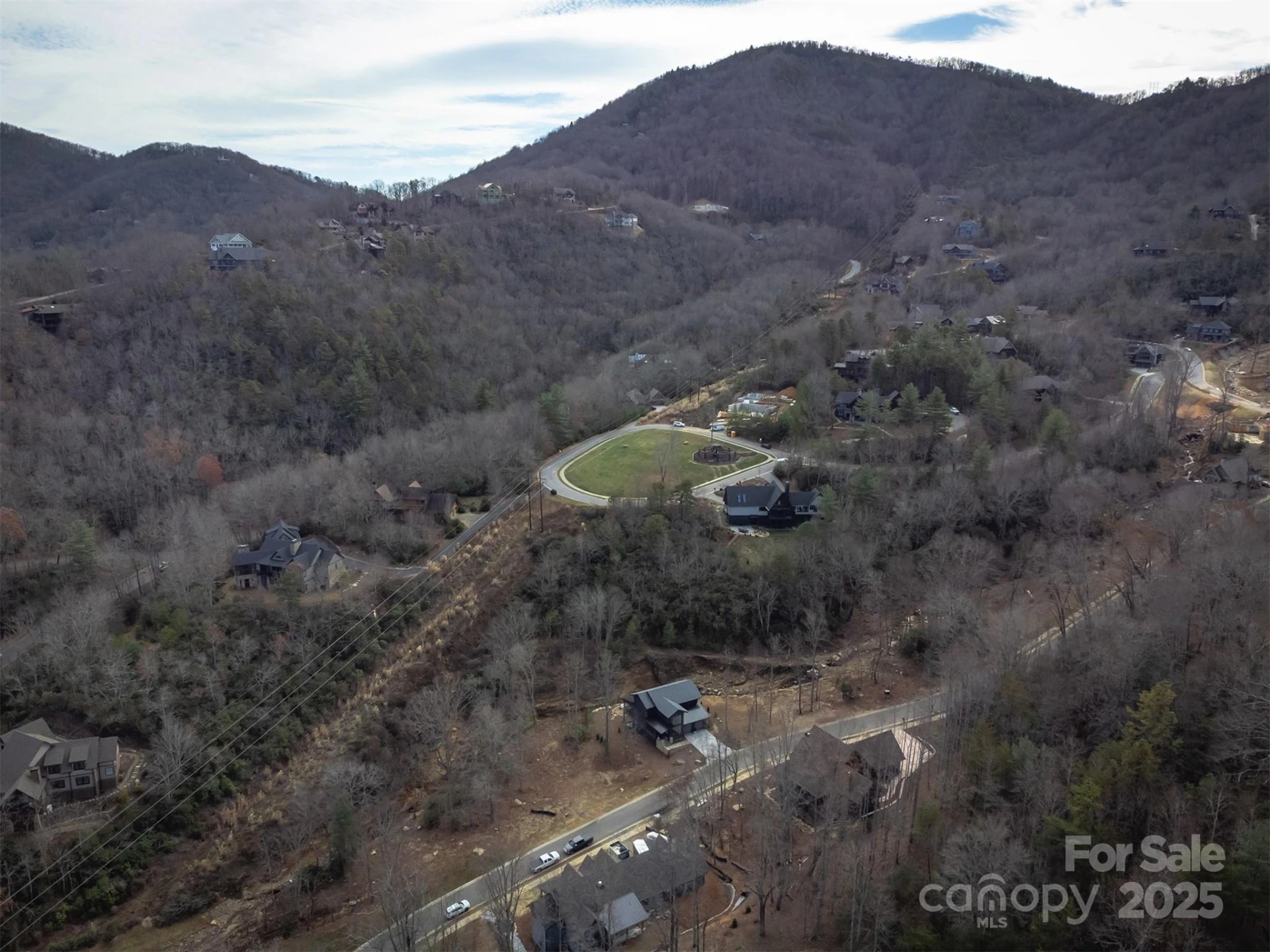 31 Old Lafayette Lane #22 - Photo 36