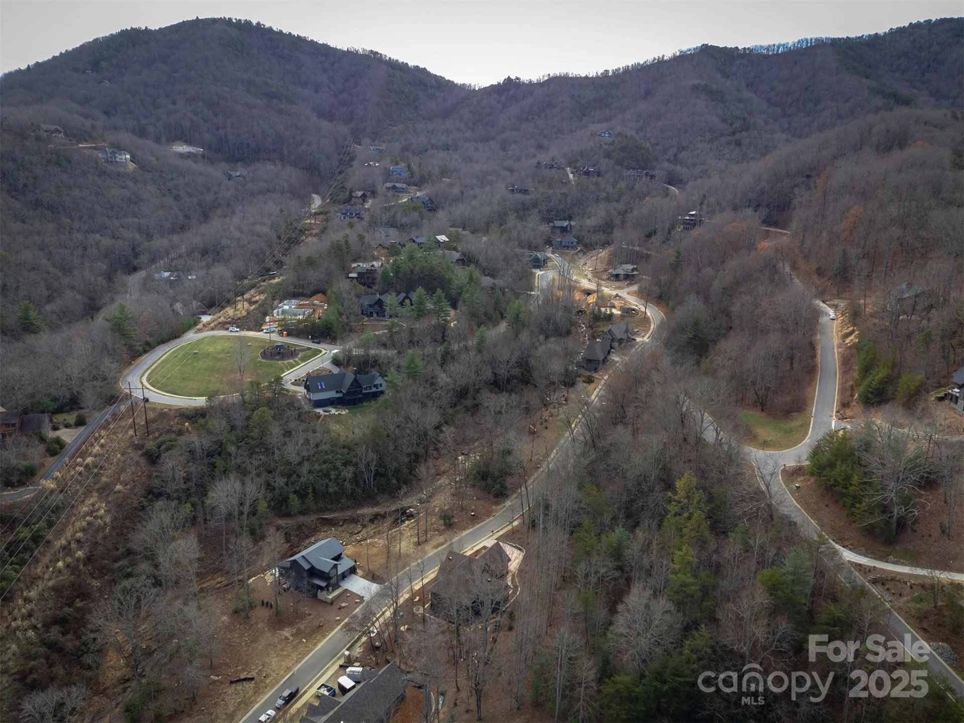 31 Old Lafayette Lane #22 - Photo 37