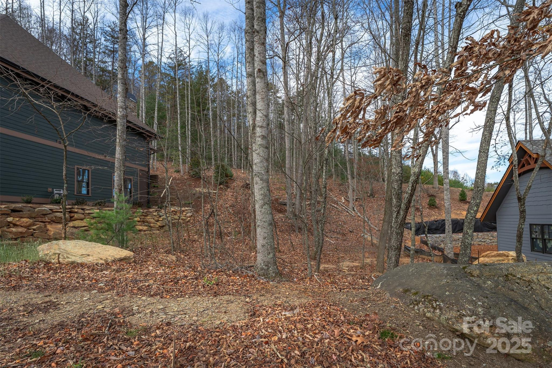 31 Old Lafayette Lane #22 - Photo 5