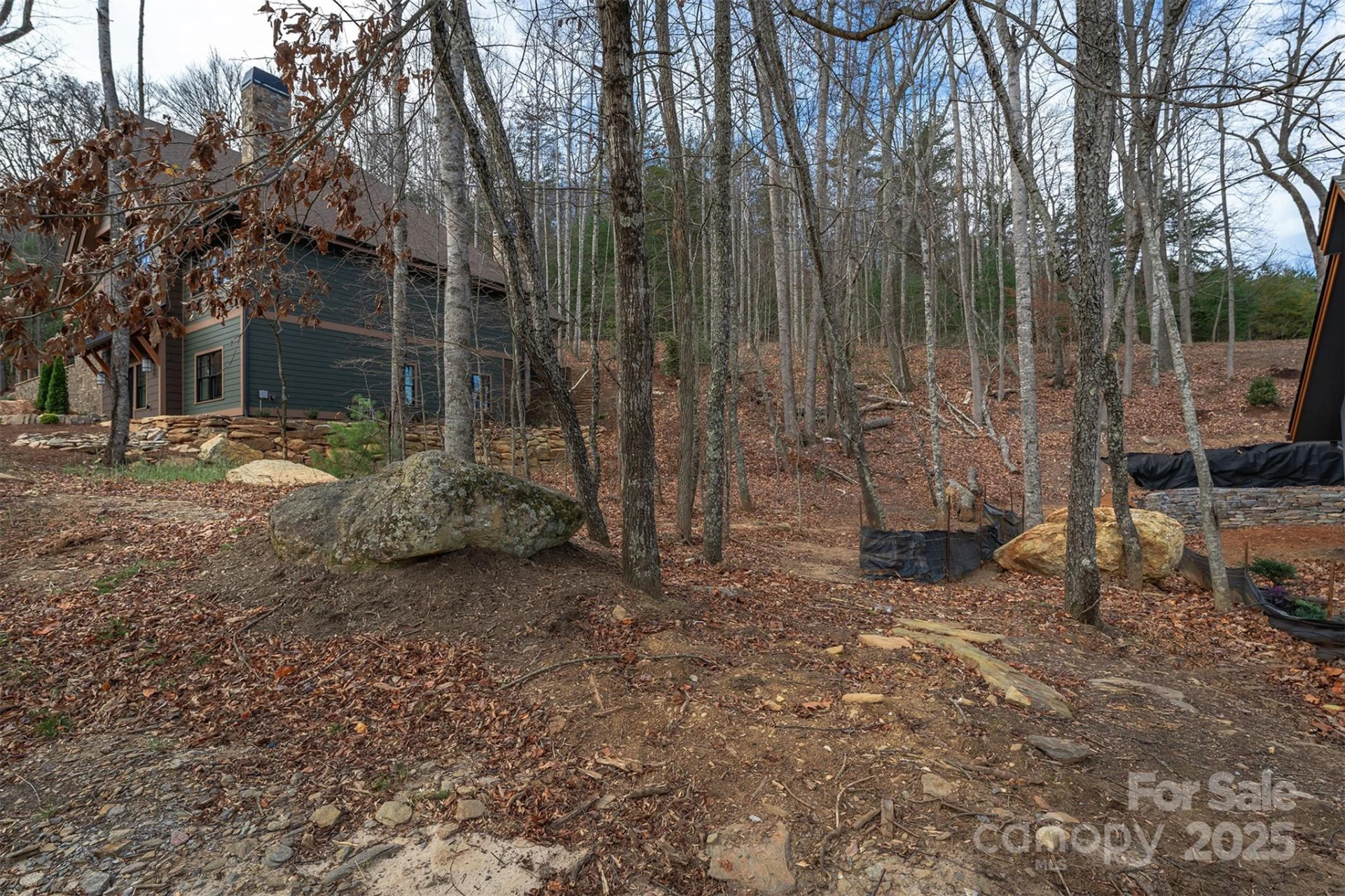 31 Old Lafayette Lane #22 - Photo 6