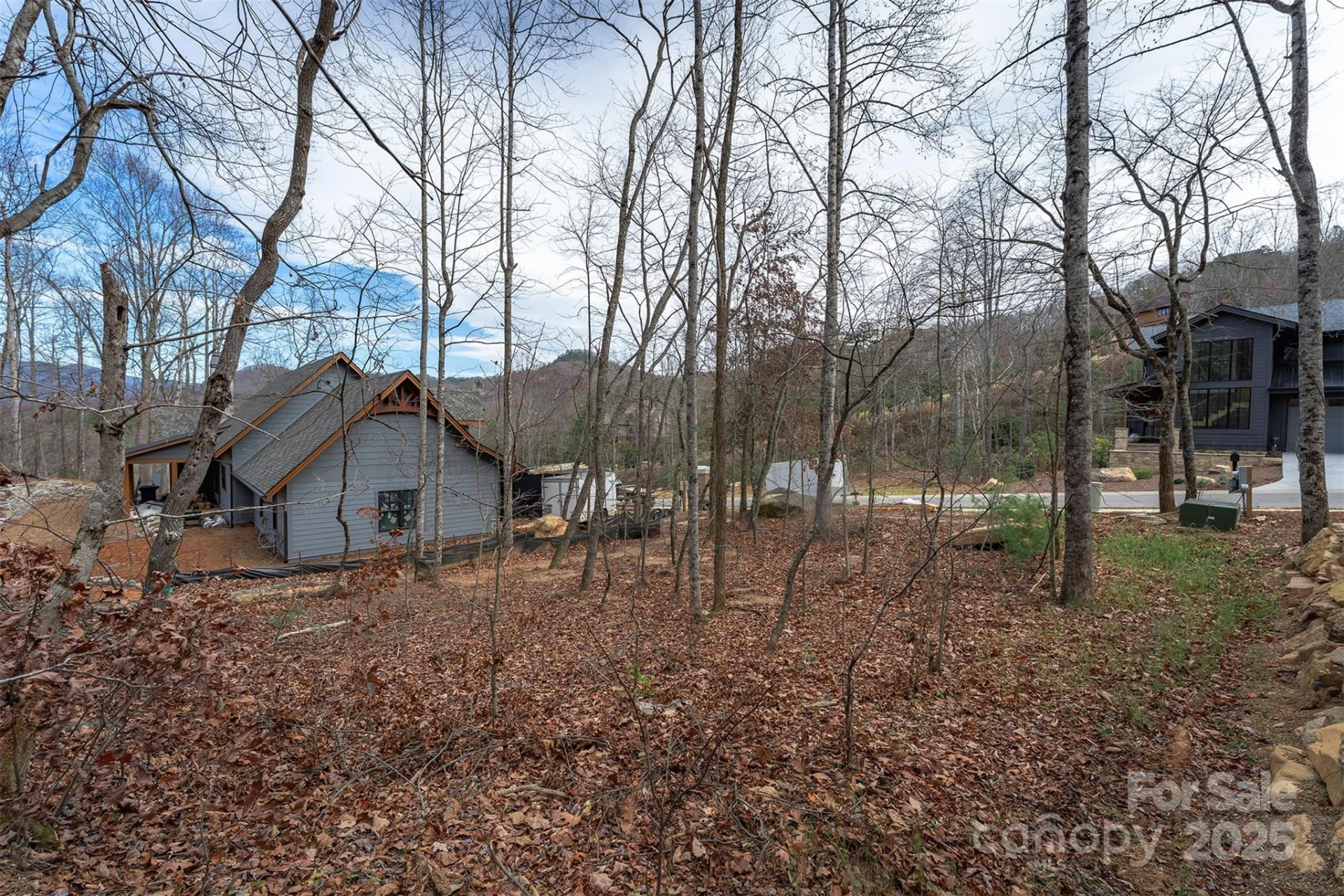 31 Old Lafayette Lane #22 - Photo 7