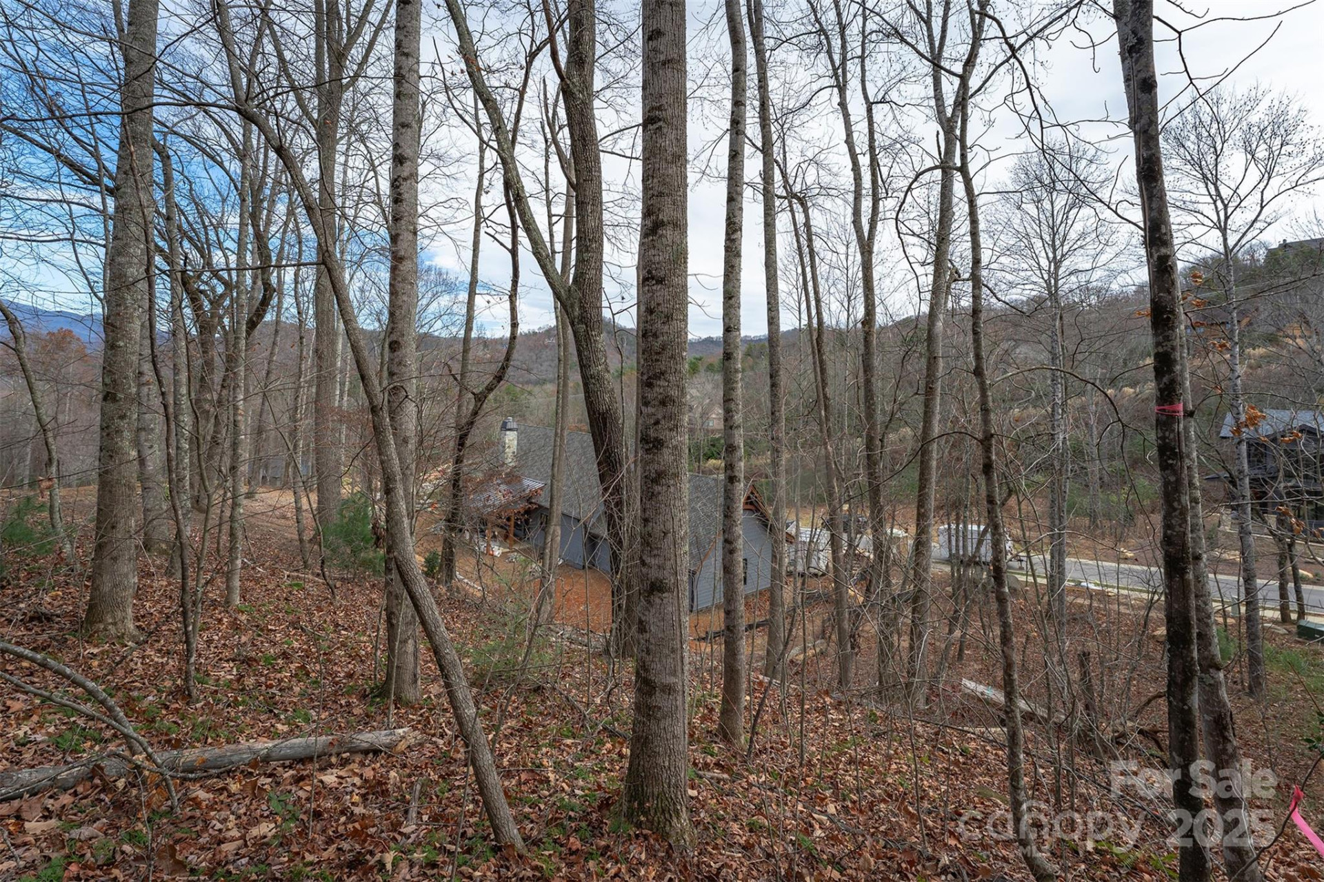 31 Old Lafayette Lane #22 - Photo 9