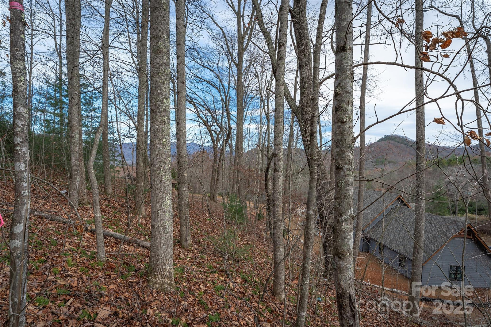 31 Old Lafayette Lane #22 - Photo 10