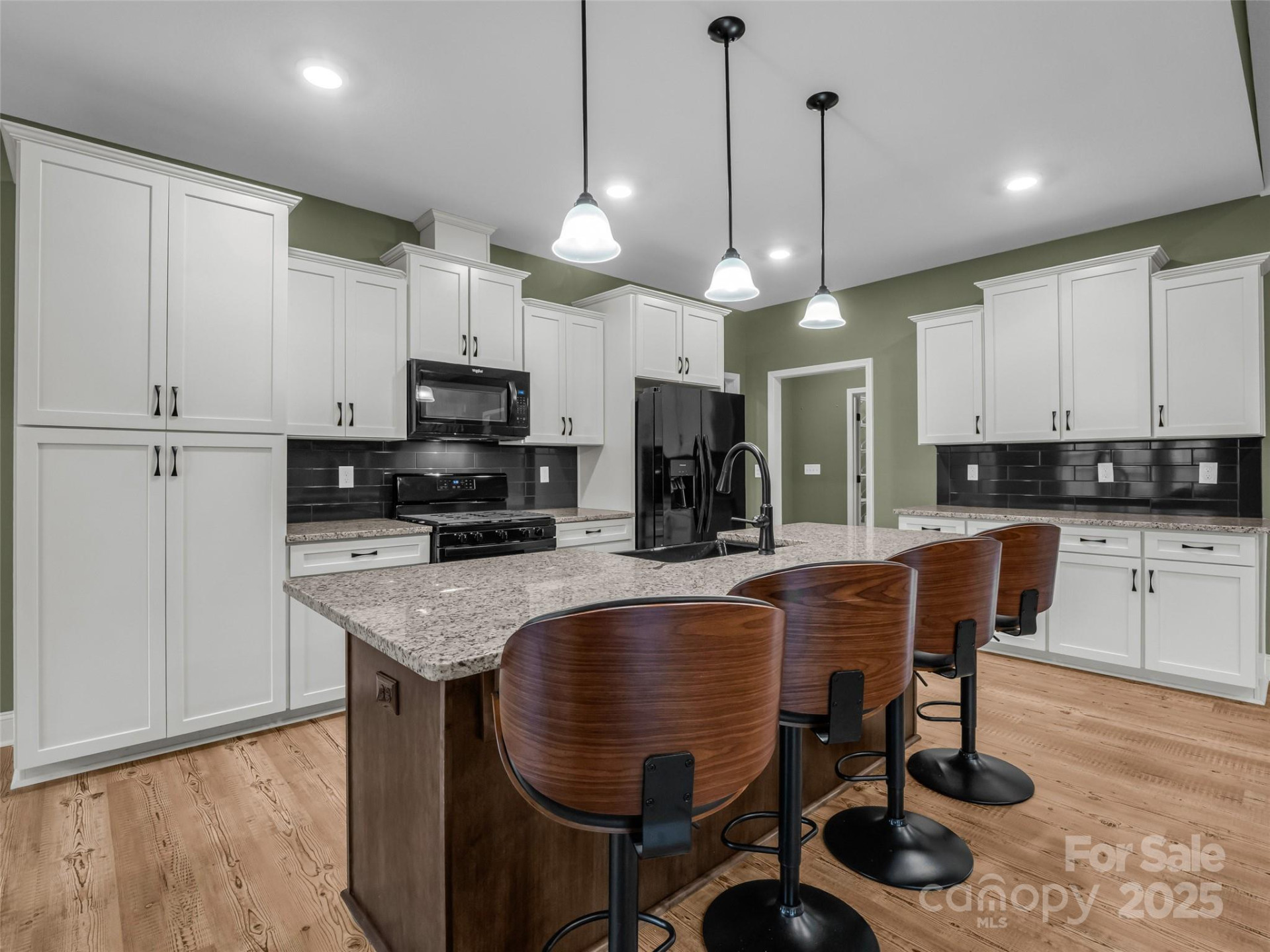 140 Cove Crest Drive - Photo 11