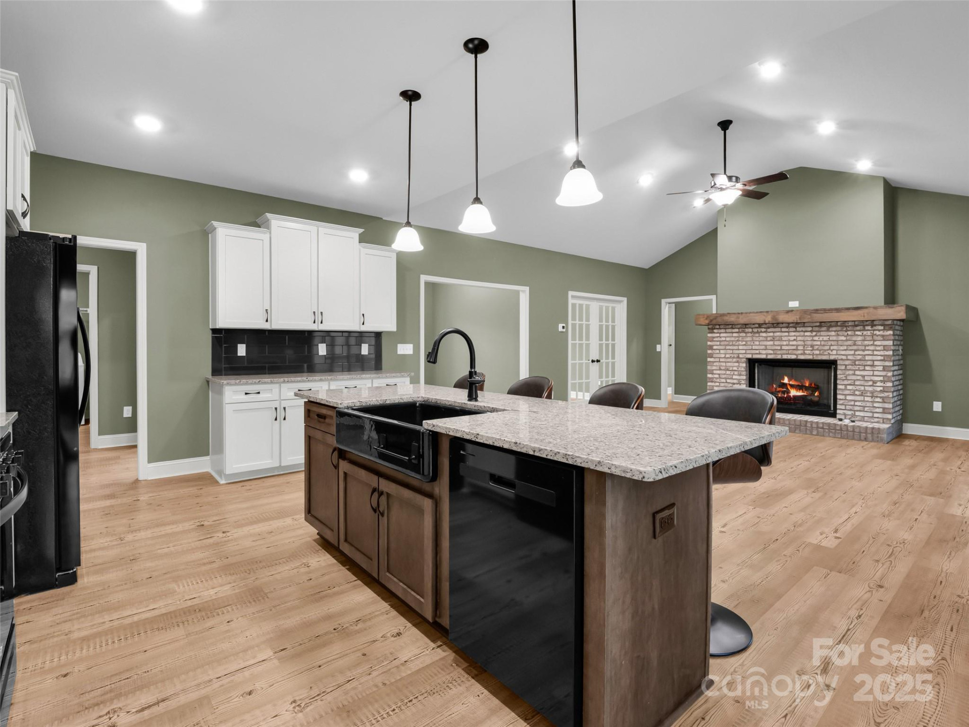 140 Cove Crest Drive - Photo 12