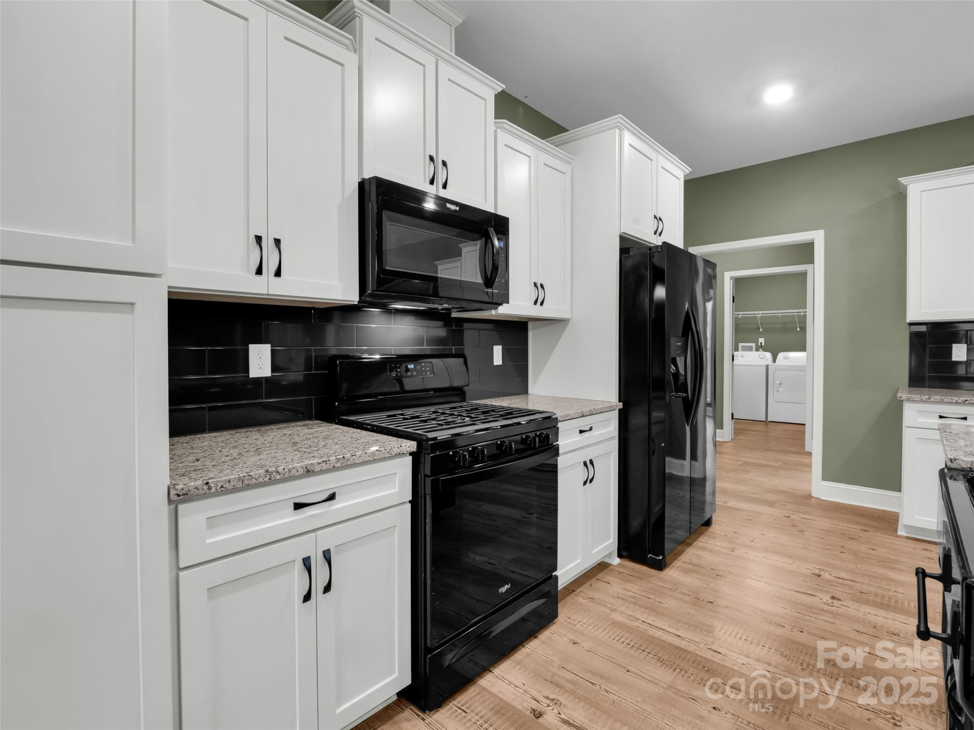 140 Cove Crest Drive - Photo 13