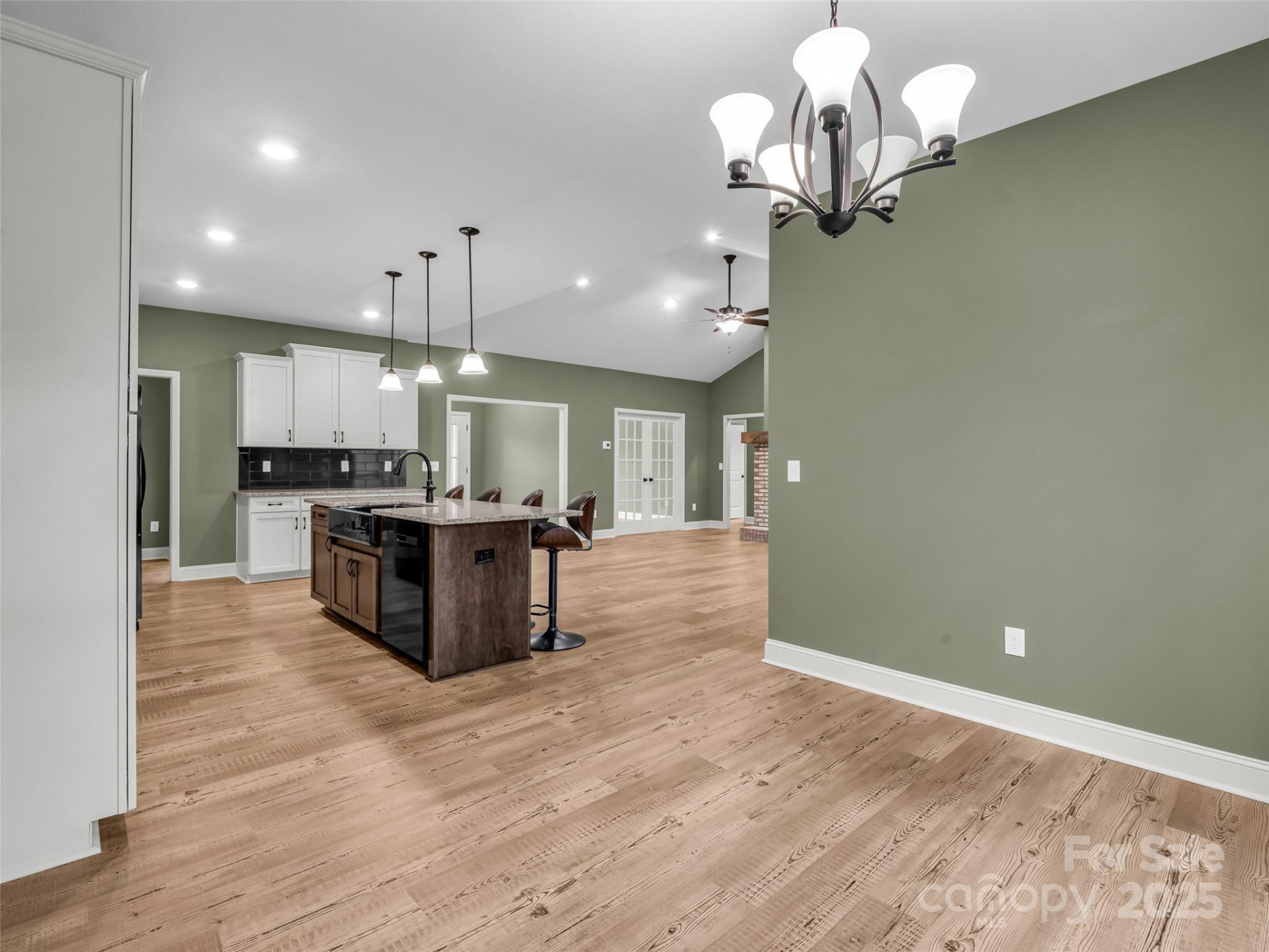 140 Cove Crest Drive - Photo 15