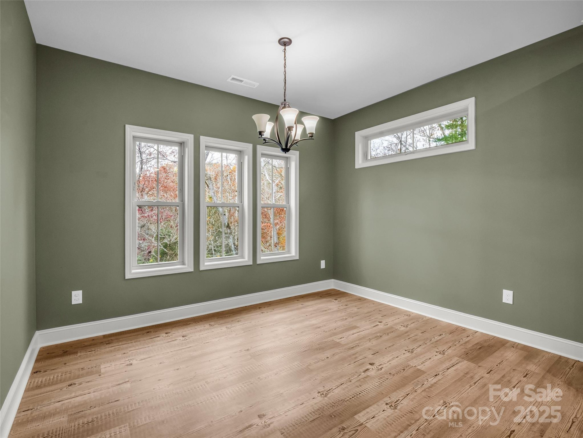 140 Cove Crest Drive - Photo 16