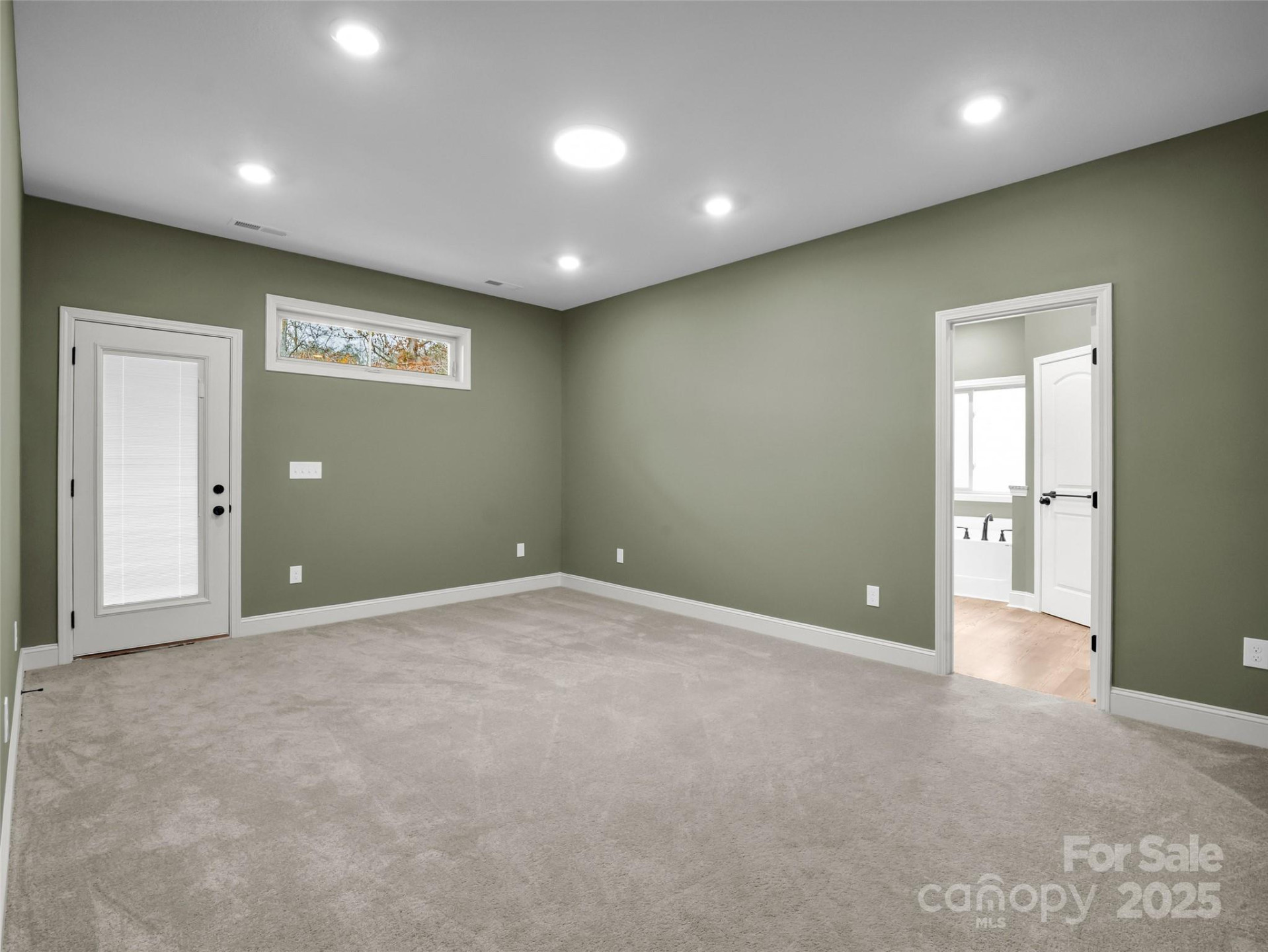 140 Cove Crest Drive - Photo 17