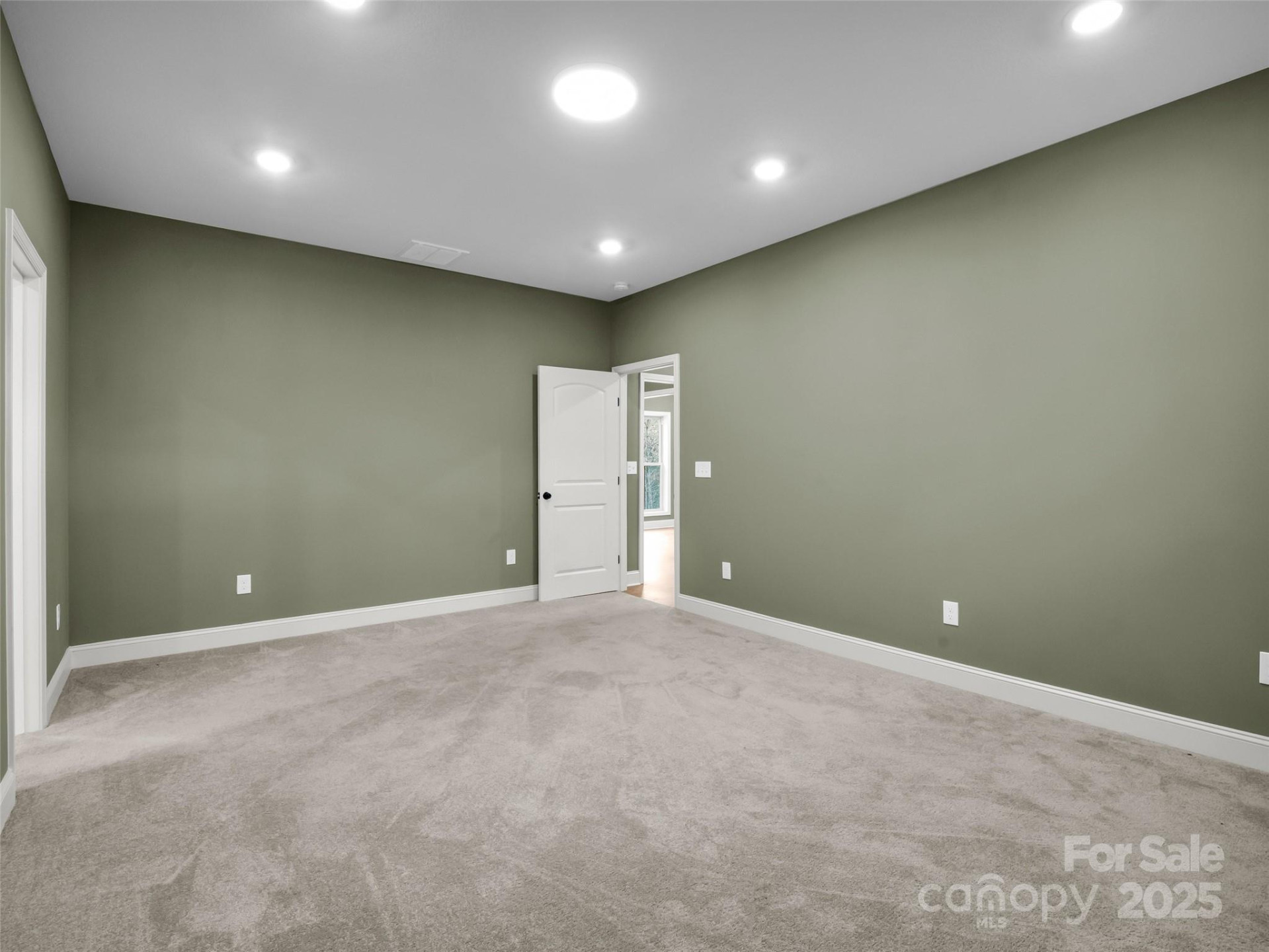 140 Cove Crest Drive - Photo 18