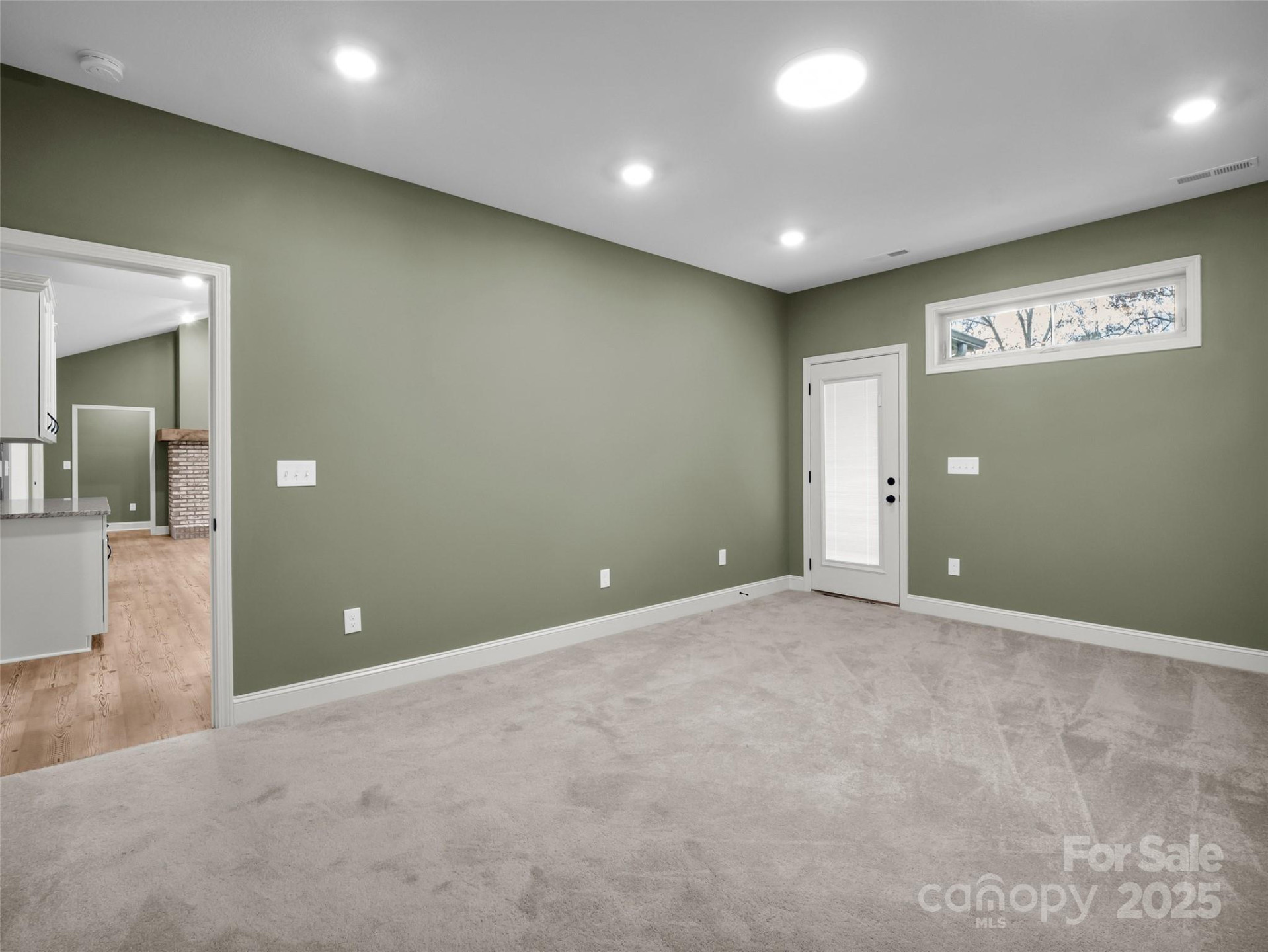 140 Cove Crest Drive - Photo 19